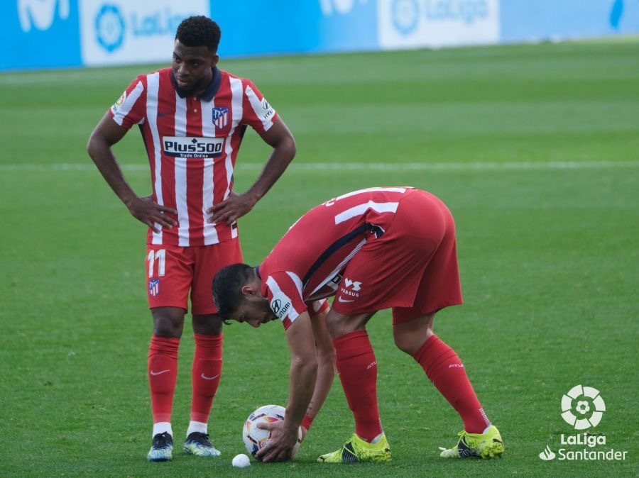 滚球预测官方公布最新积分榜,悬念再起 滚球预测官方公布最新积分榜,悬念再起