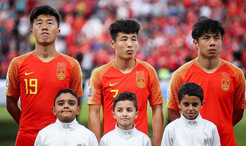 泰国队险胜日本队,辛杜带队取胜 泰国队险胜日本队,辛杜带队取胜