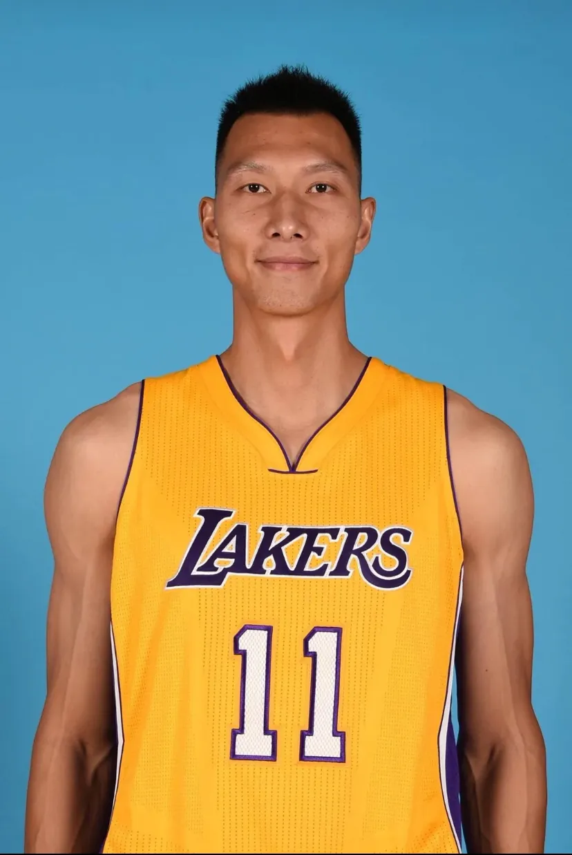 包含公牛横扫篮网,易建联惊艳四座的词条 包含公牛横扫篮网,易建联惊艳四座的词条