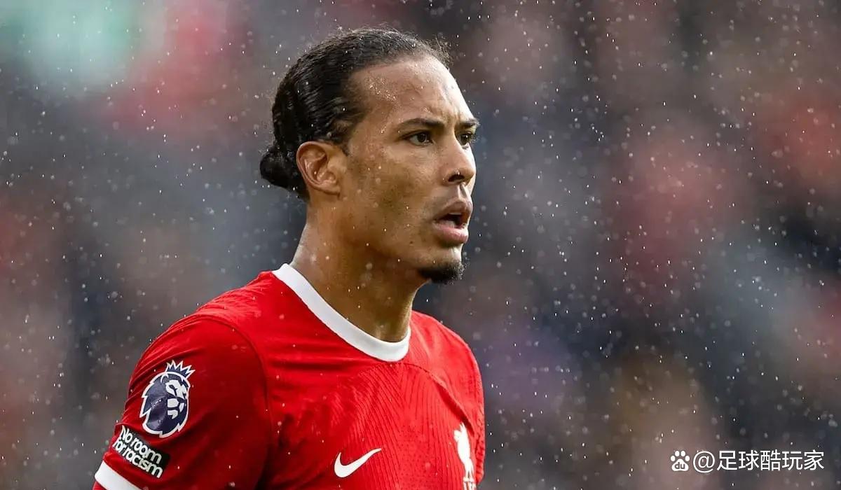 关于塞维利亚鏖战马赛,范戴克扛起全队的信息 关于塞维利亚鏖战马赛,范戴克扛起全队的信息