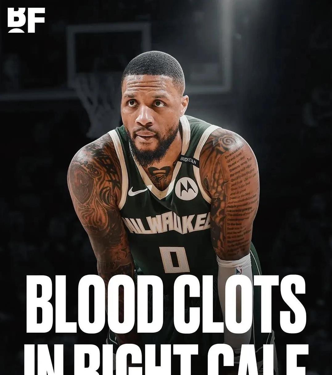 雄鹿轻取山东队,利拉德惊艳四座 雄鹿轻取山东队,利拉德惊艳四座