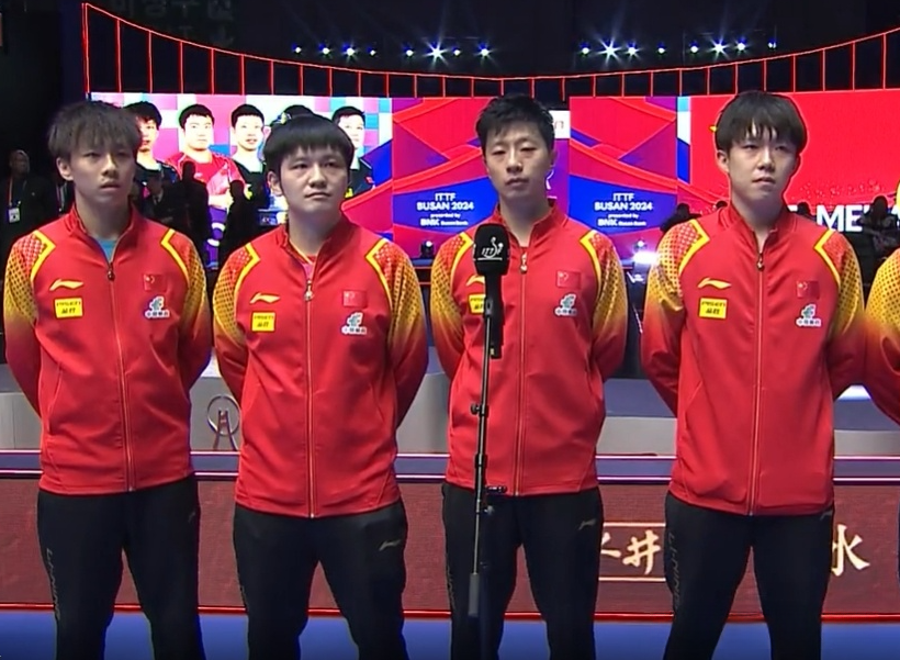 奥地利队逆转法国队，马龙关键制胜