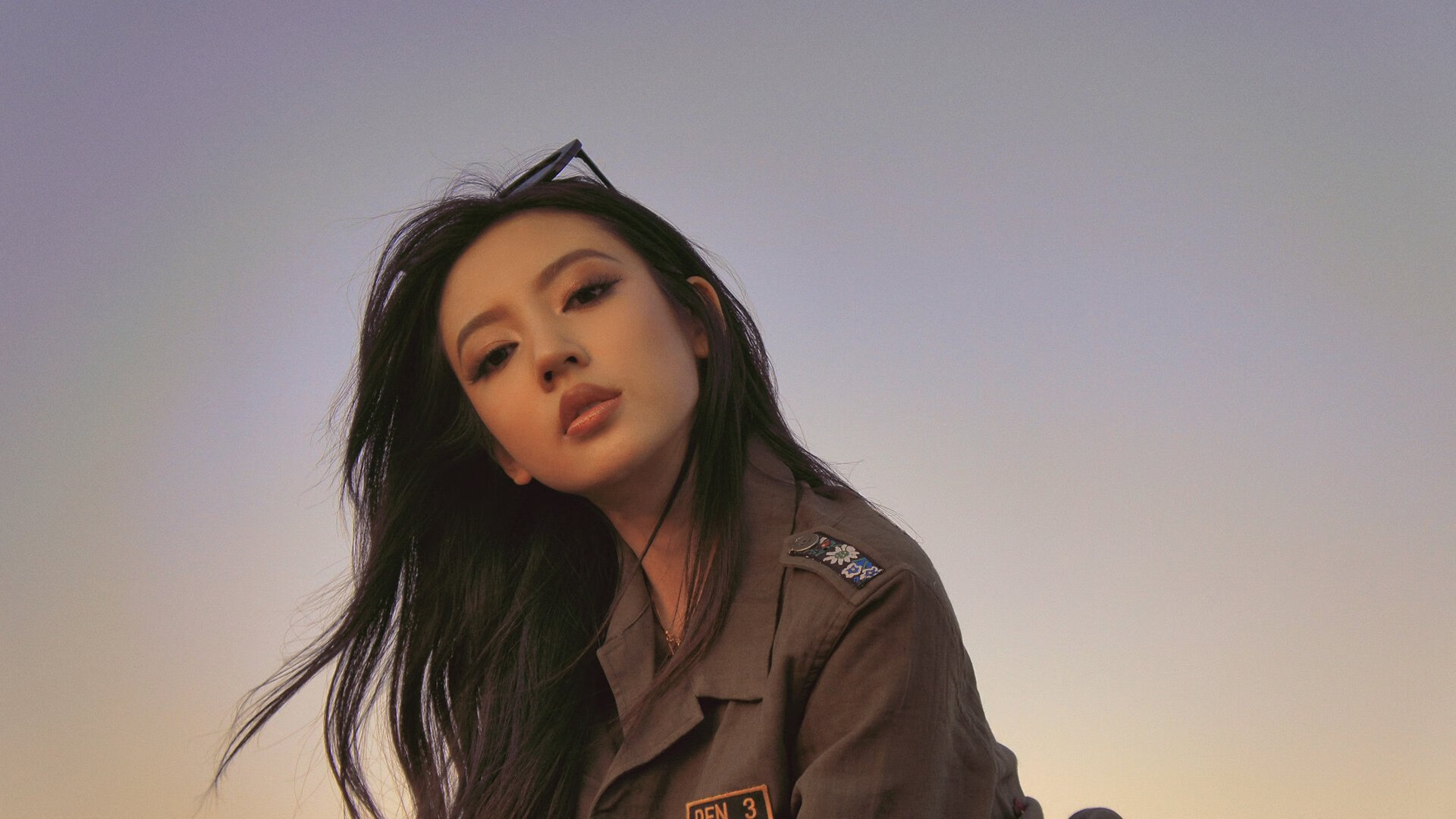 灰熊用节奏捆绑火箭 德罗赞关键时刻一剑封喉