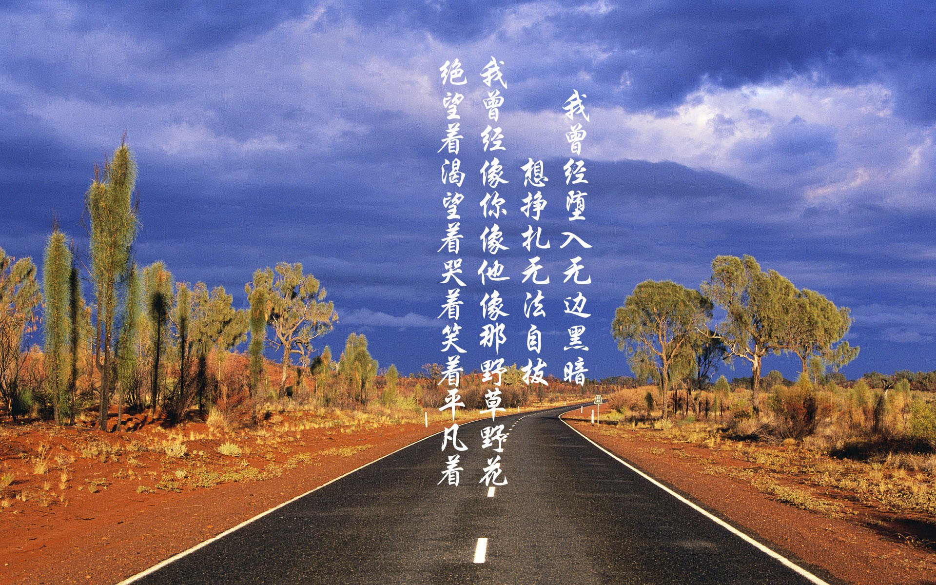 无解伦纳德的镜像之战，尼克斯淘汰山西队的战术密码