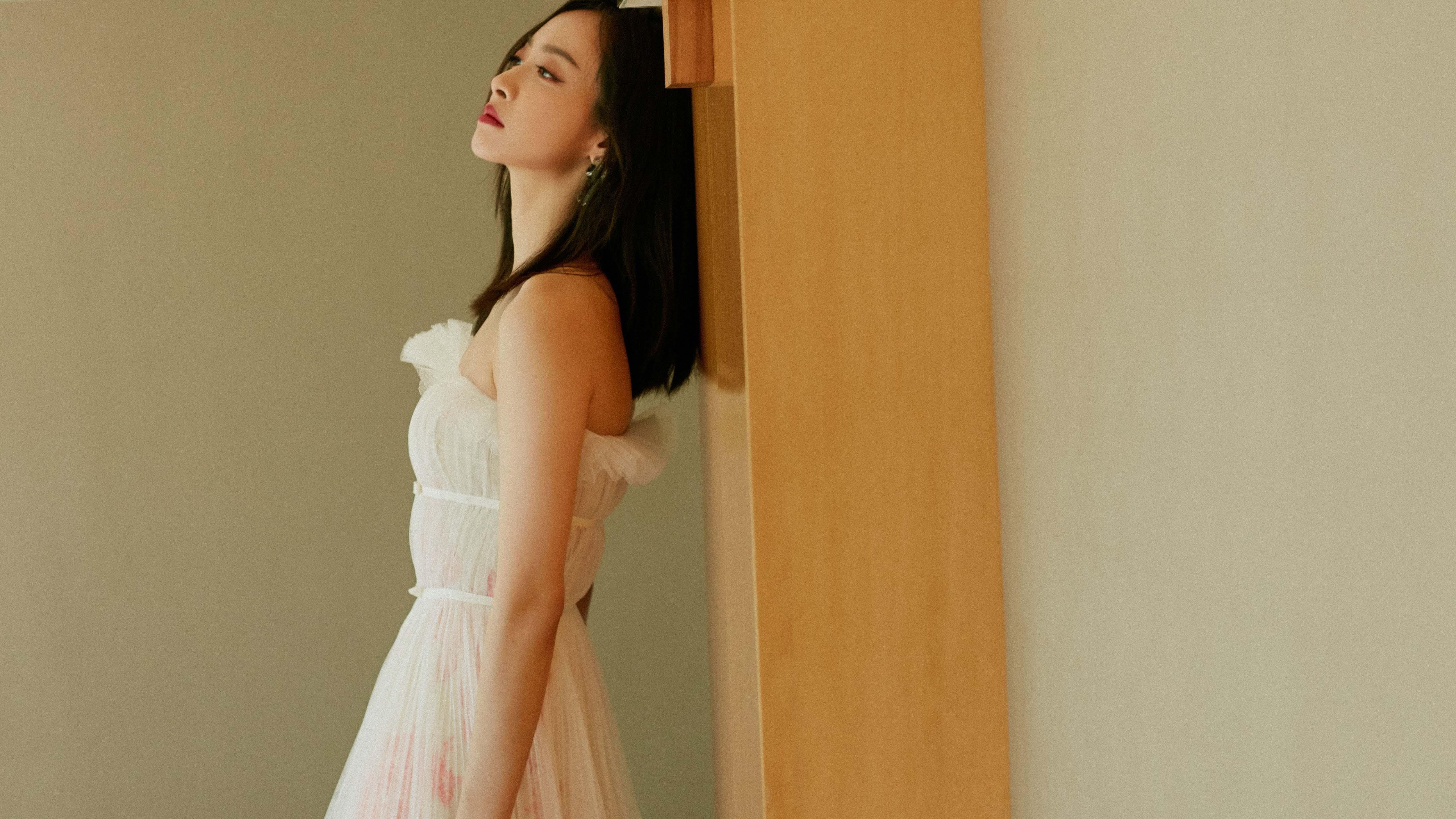 当明尼苏达的狼啸遇上长白山的虎，福克斯在跨越大洋的赛场一锤定音