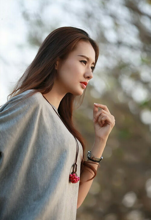 欧罗巴硝烟，土耳其特洛伊木马击溃佛罗伦萨，富安健洋成东方锁链