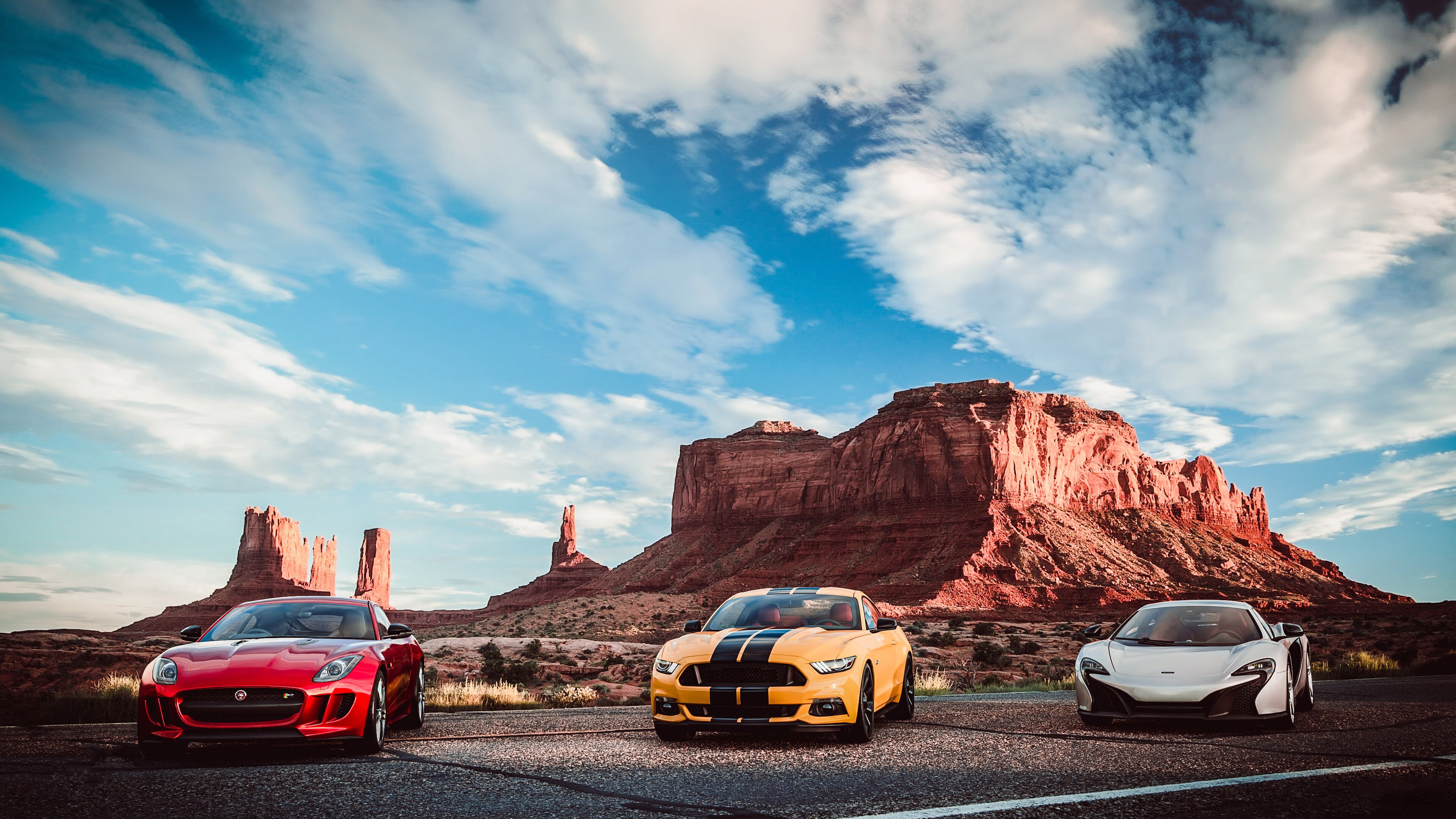 四巨头围攻约基奇！快船用教科书式攻防稳稳拿赛点