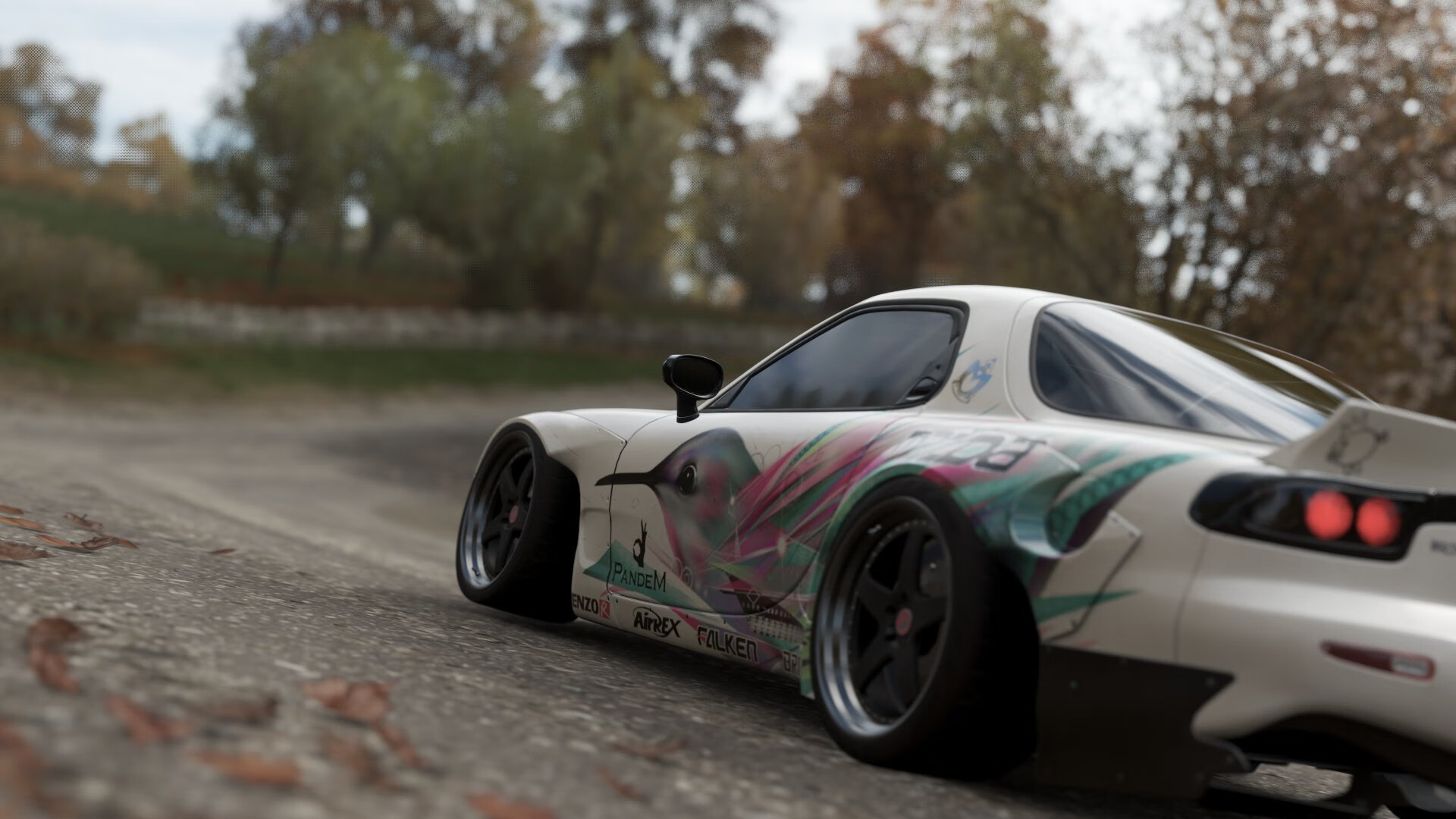 冰冷刀锋与滚烫时刻，霍勒迪的午夜雕刻