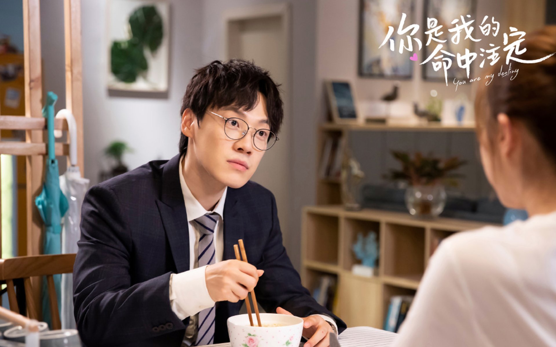 冰川与高原的碰撞，金玟哉—玻利维亚创造奇迹的异乡守护神