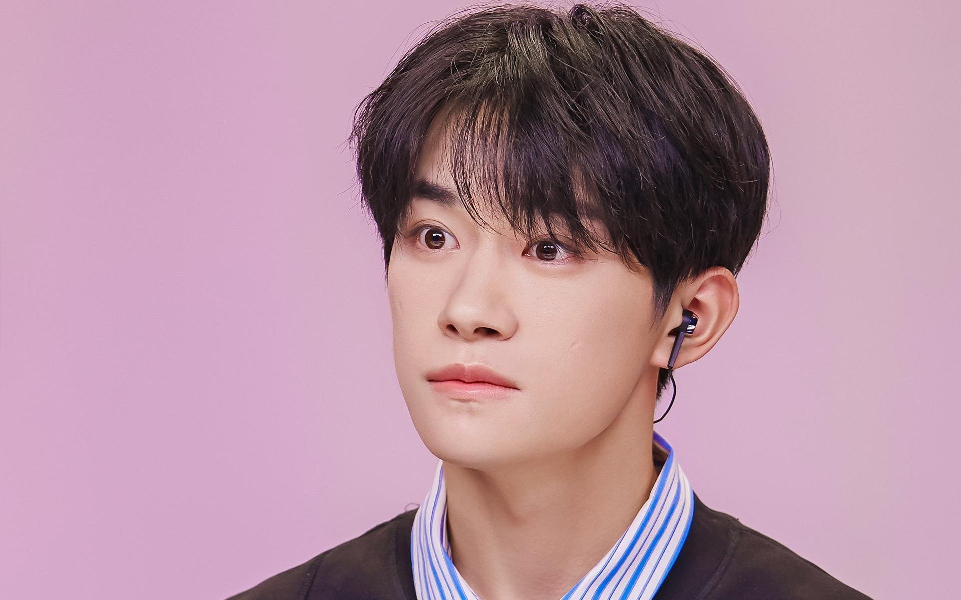 秩序裂痕，当毕尔巴鄂的铁蹄踏过伯纳乌，当布鲁诺的魔法点亮国家德比