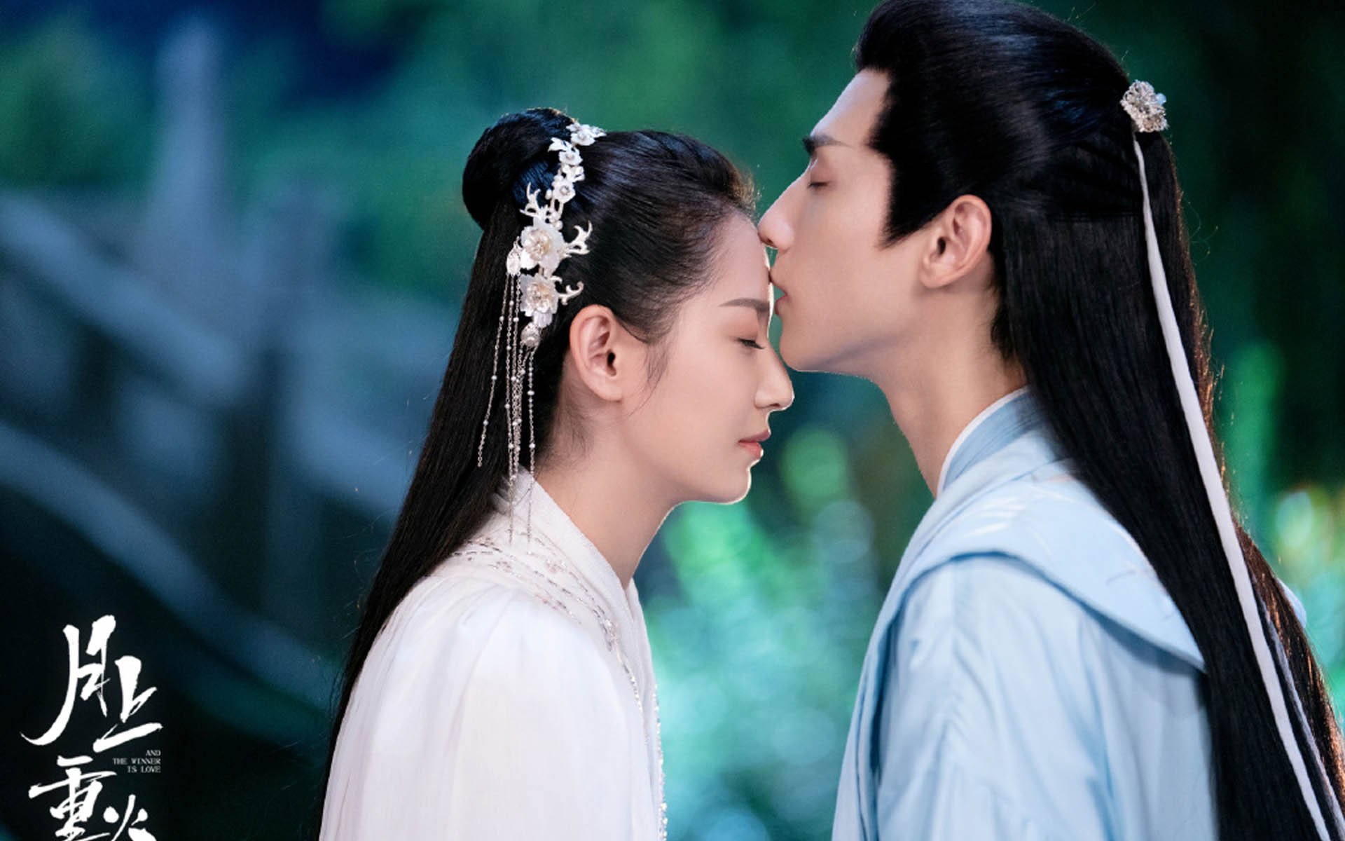 激情碰撞，C罗火山爆发领航，委内瑞拉黄金一代踏平塞维利亚主场