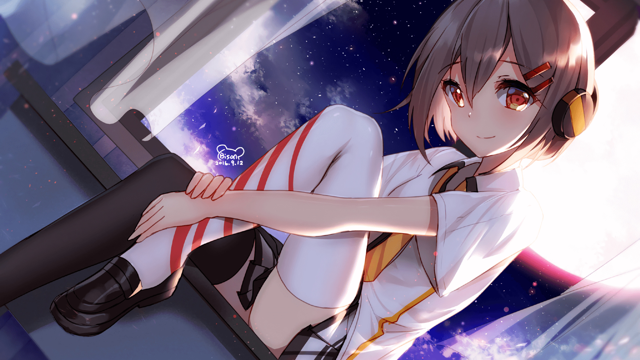 圣光与流沙的对决，哈兰德关键节点连续得分，佛罗伦萨绝境逆转埃及