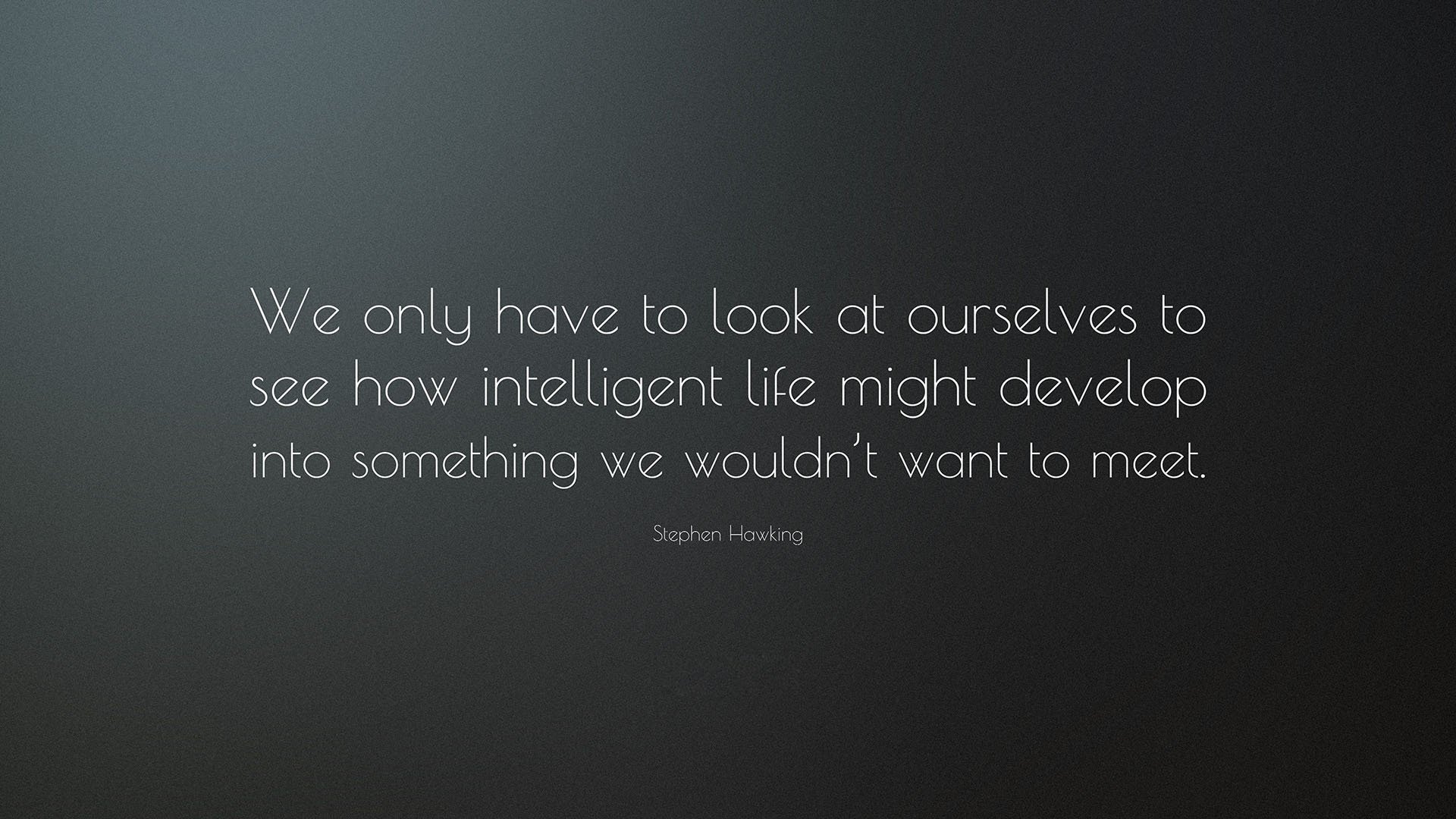 瑞士军刀出鞘，切尔西的精密拆解与争冠路上的硬核胜利