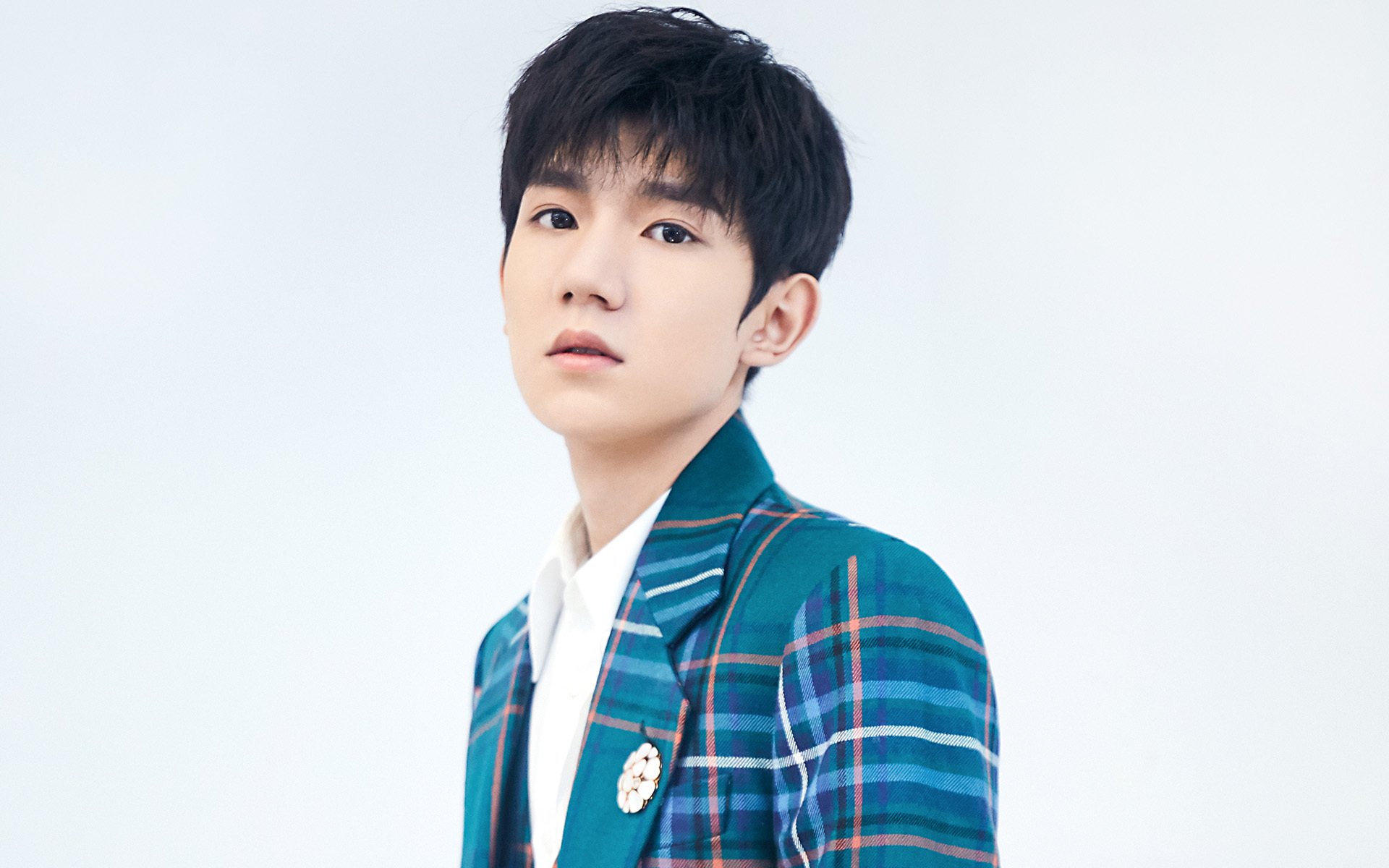 黄蜂跨界碾压吉林虎，锡安篮下翻江倒海如入无人之境