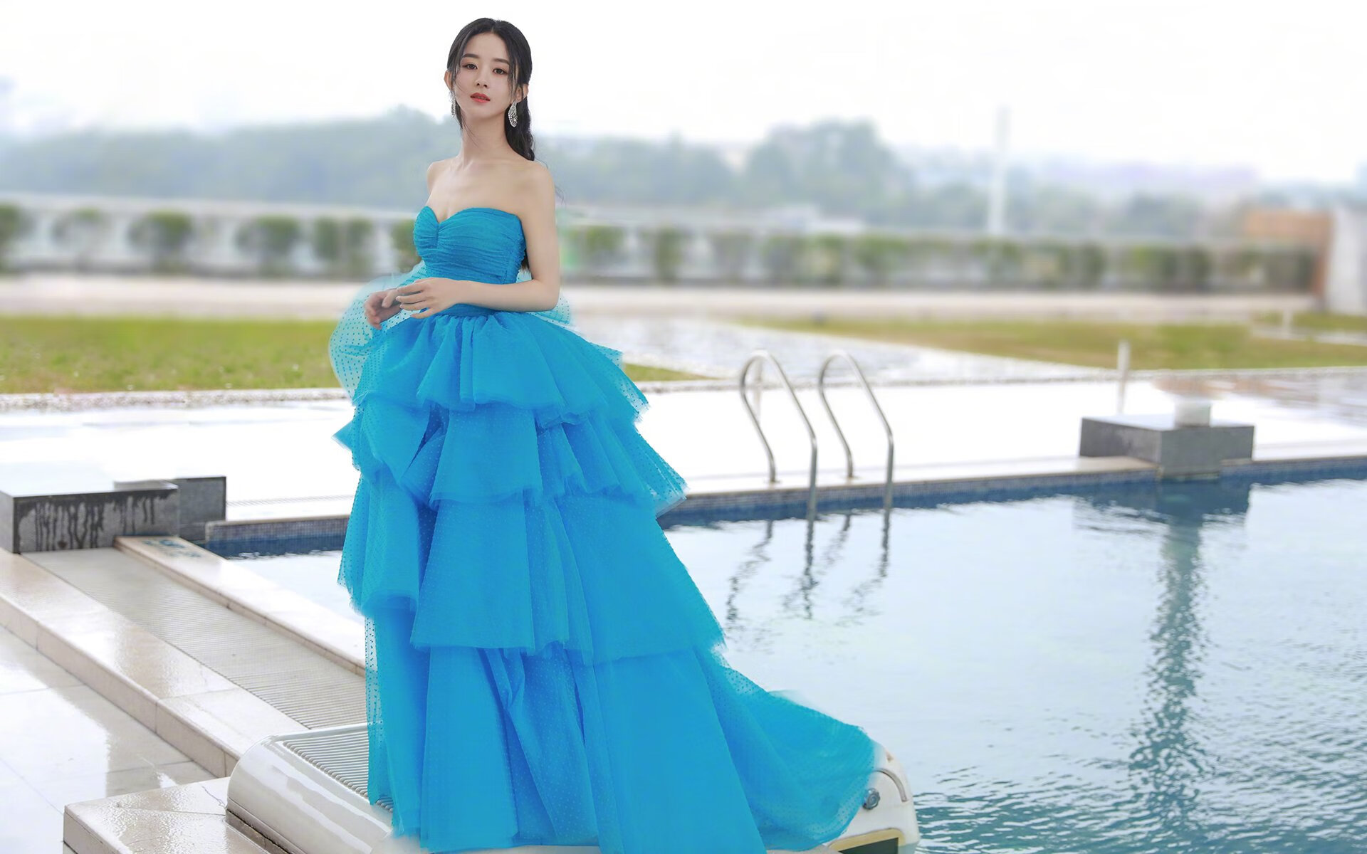 从努角到努关键！新王蜕变之夜，委内瑞拉39年首次入八强