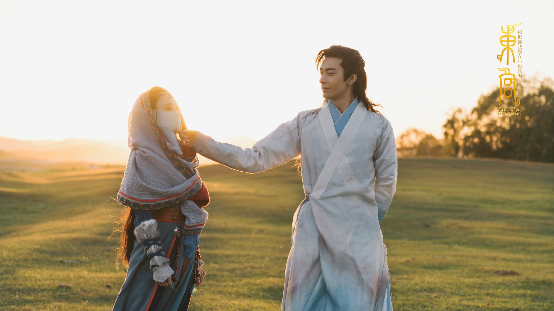 压制级发挥！爱德华兹在2026世界杯之夜主宰赛场