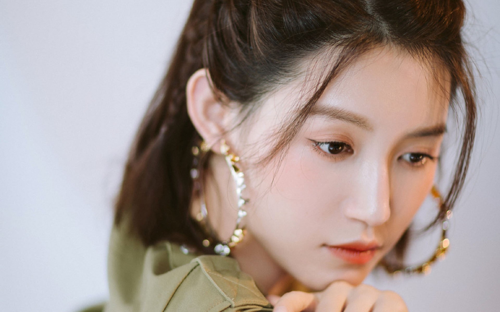 新西兰飓风席卷皮斯胡安！帕尔默三传一射导演欧冠技术性击倒