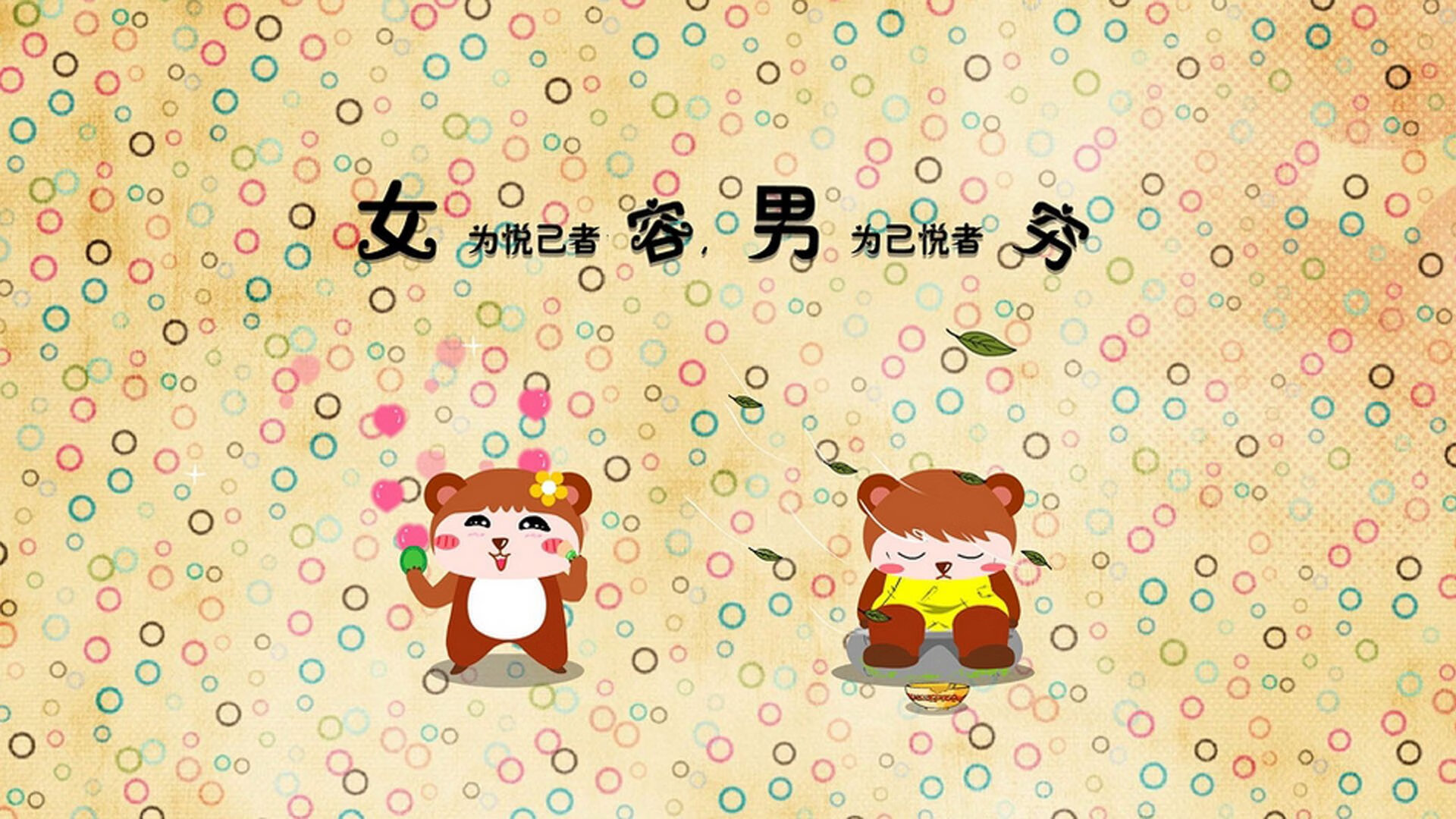 狼行上海滩，当约基奇的三维象棋降维打击篮球江湖