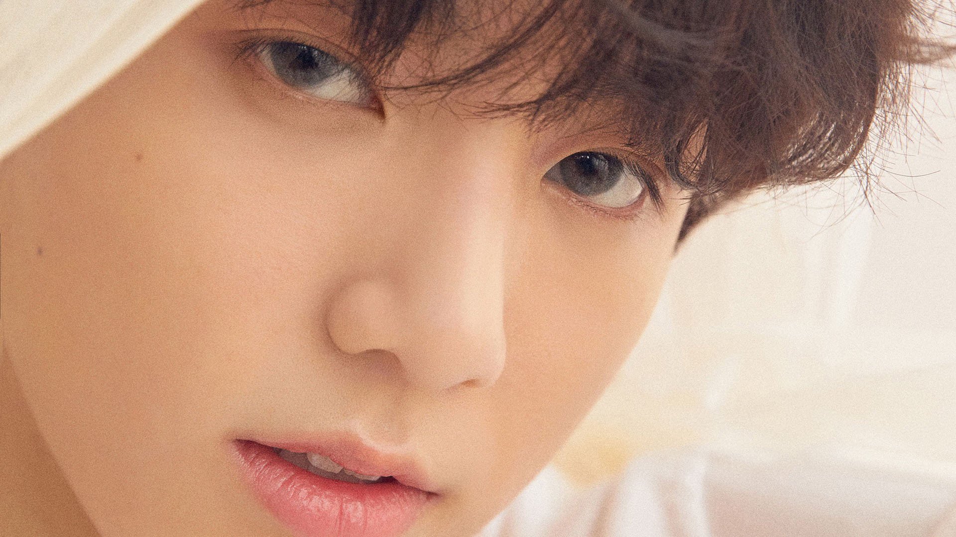 从得分手到防守铁闸！布伦森锁死三球导演关键逆转，步行者团队的胜利启示录