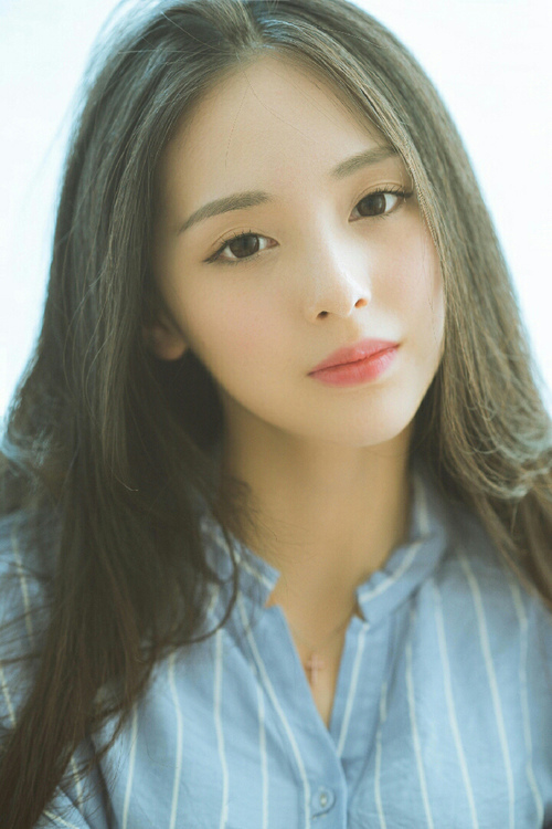 节奏为王，当拉文将总决赛变成个人交响乐