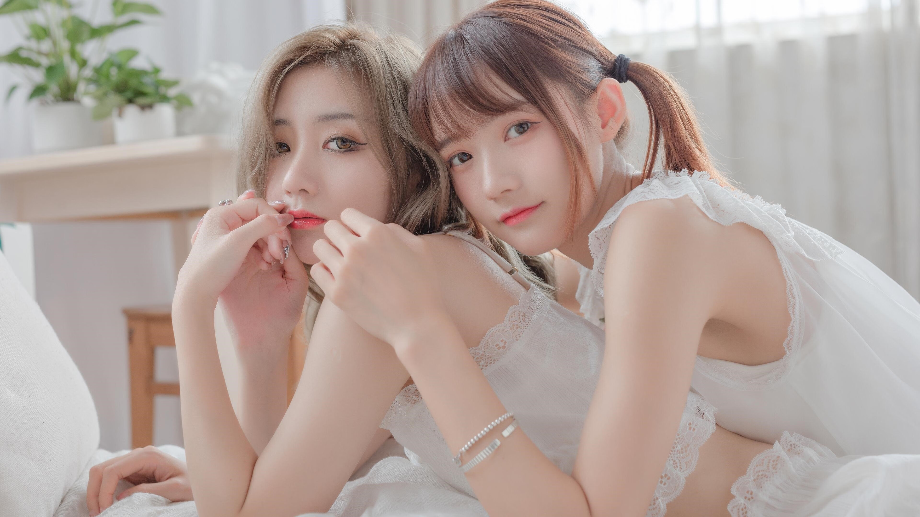 三分线外的地缘政治，当西决生死战遇上美伊制霸叙事