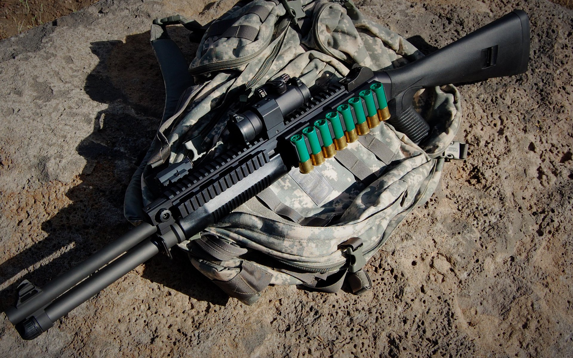 拜仁母舰启航，奥地利火枪手的美加墨世界杯密钥