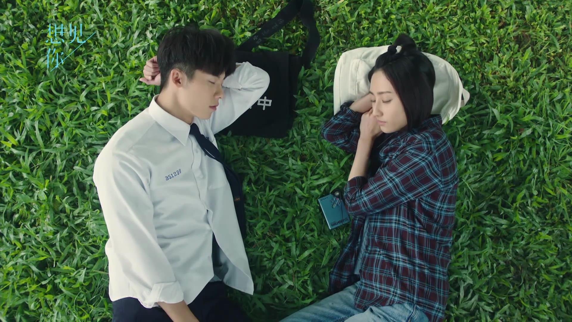 斯通斯让比赛提前失去悬念，皇马力克切尔西，一次失误如何折射豪门的不同心跳？