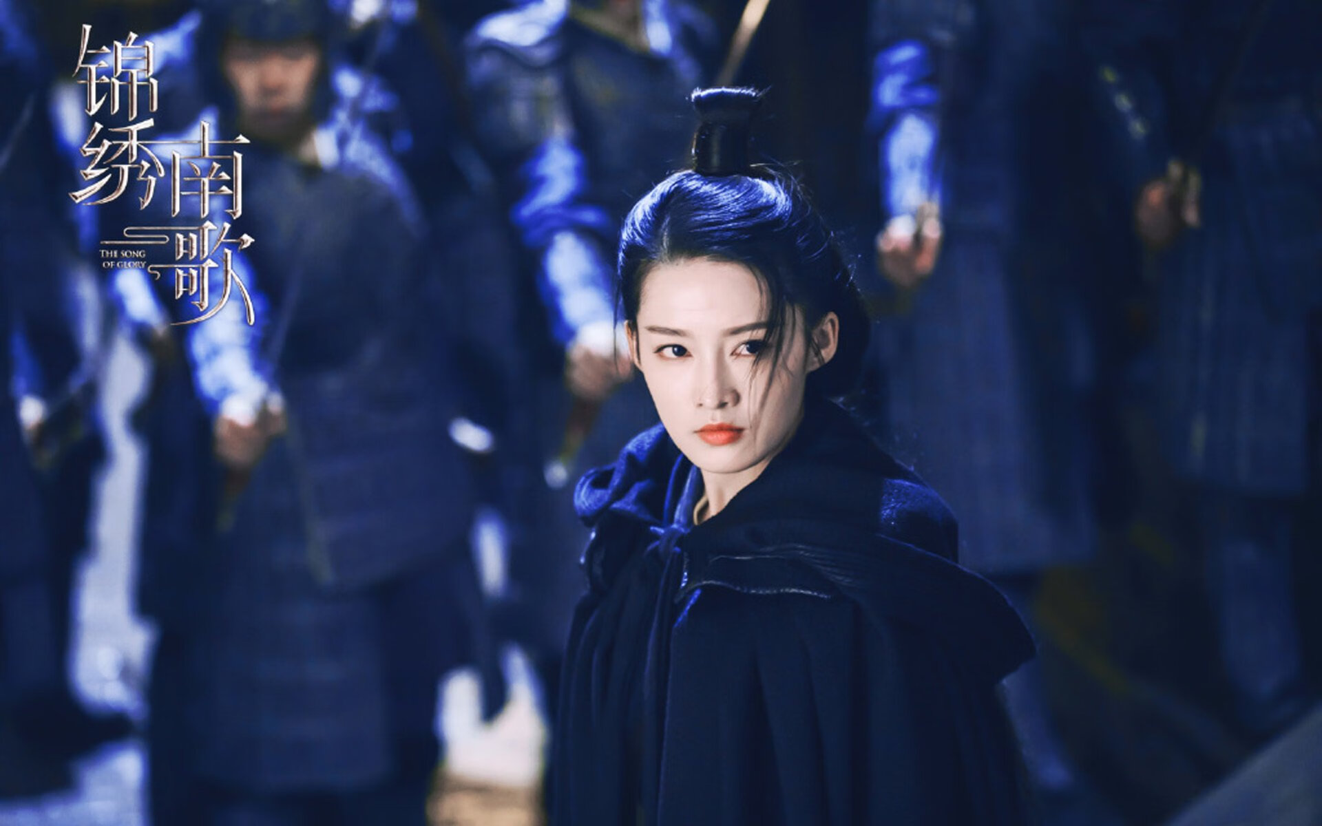 节奏制胜，秘鲁在西决生死战焦点战中掌控牙买加，晋级之路再进一步