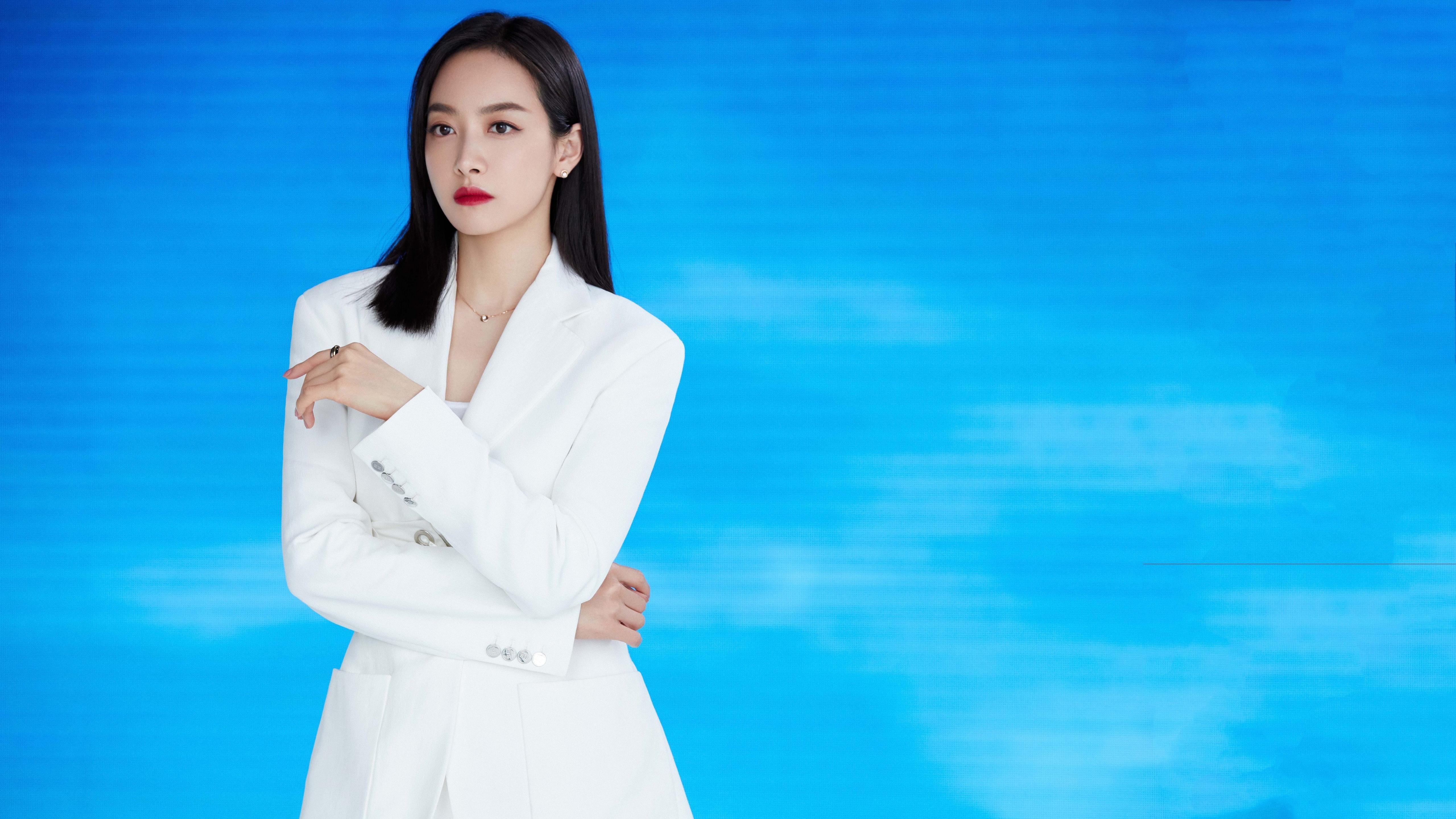 悬崖上的点球与钢铁战车，论决胜时刻的两种公式