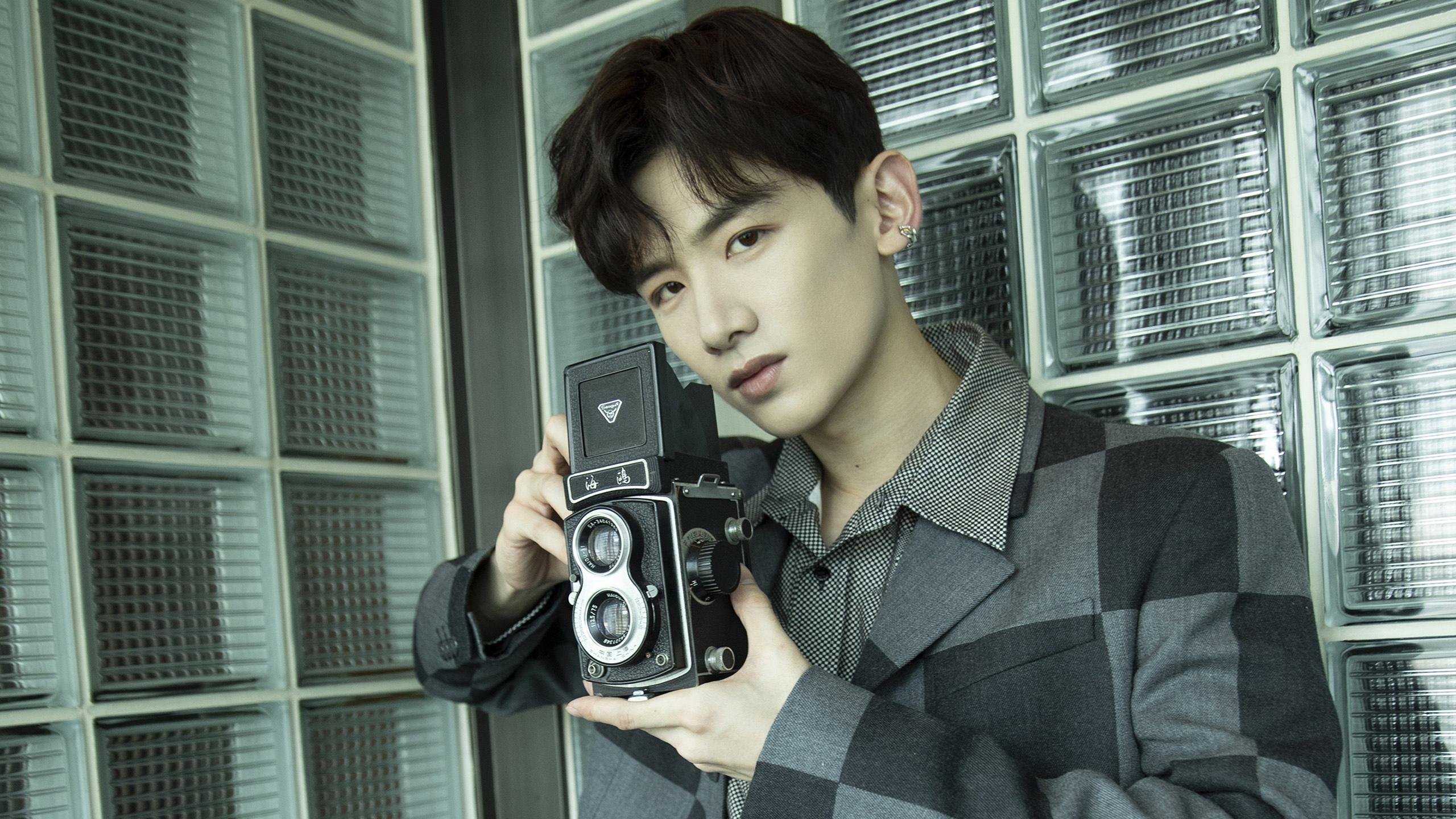 绿茵审判官，卡瓦哈尔三记绝杀终结梅阿查神话