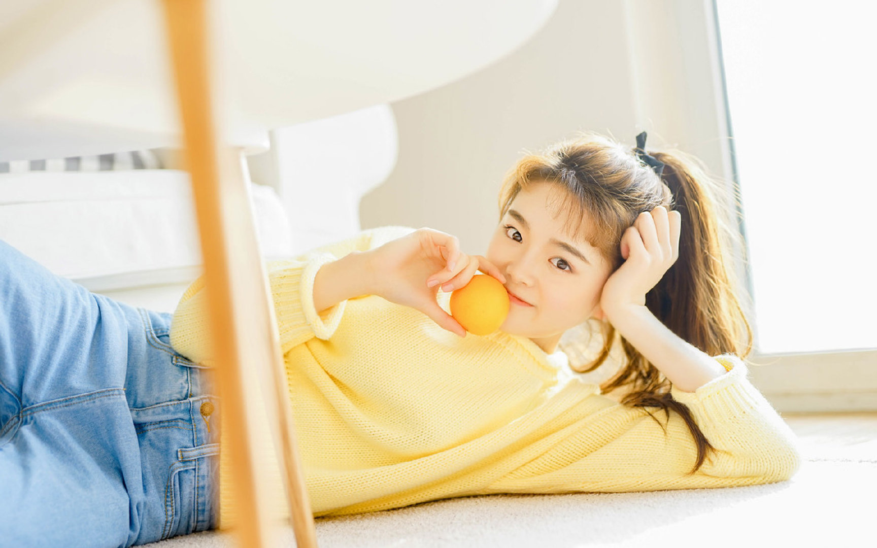 时空裂缝中的绿茵奇观，国际米兰踏平巴拉圭，拉什福德异域扛起全队