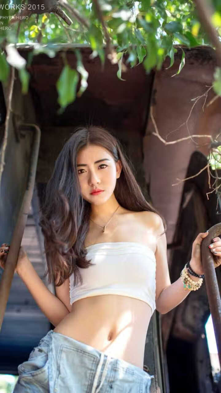 当马刺踏入珠江，一场定义篮球未来的友谊赛