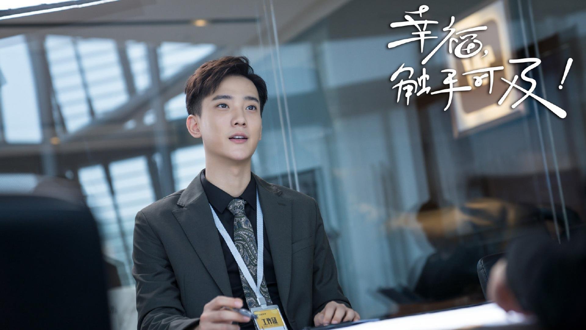 风暴与围棋，当爱尔兰的防守遇见东方的谋略，努涅斯如何成为那块顽石