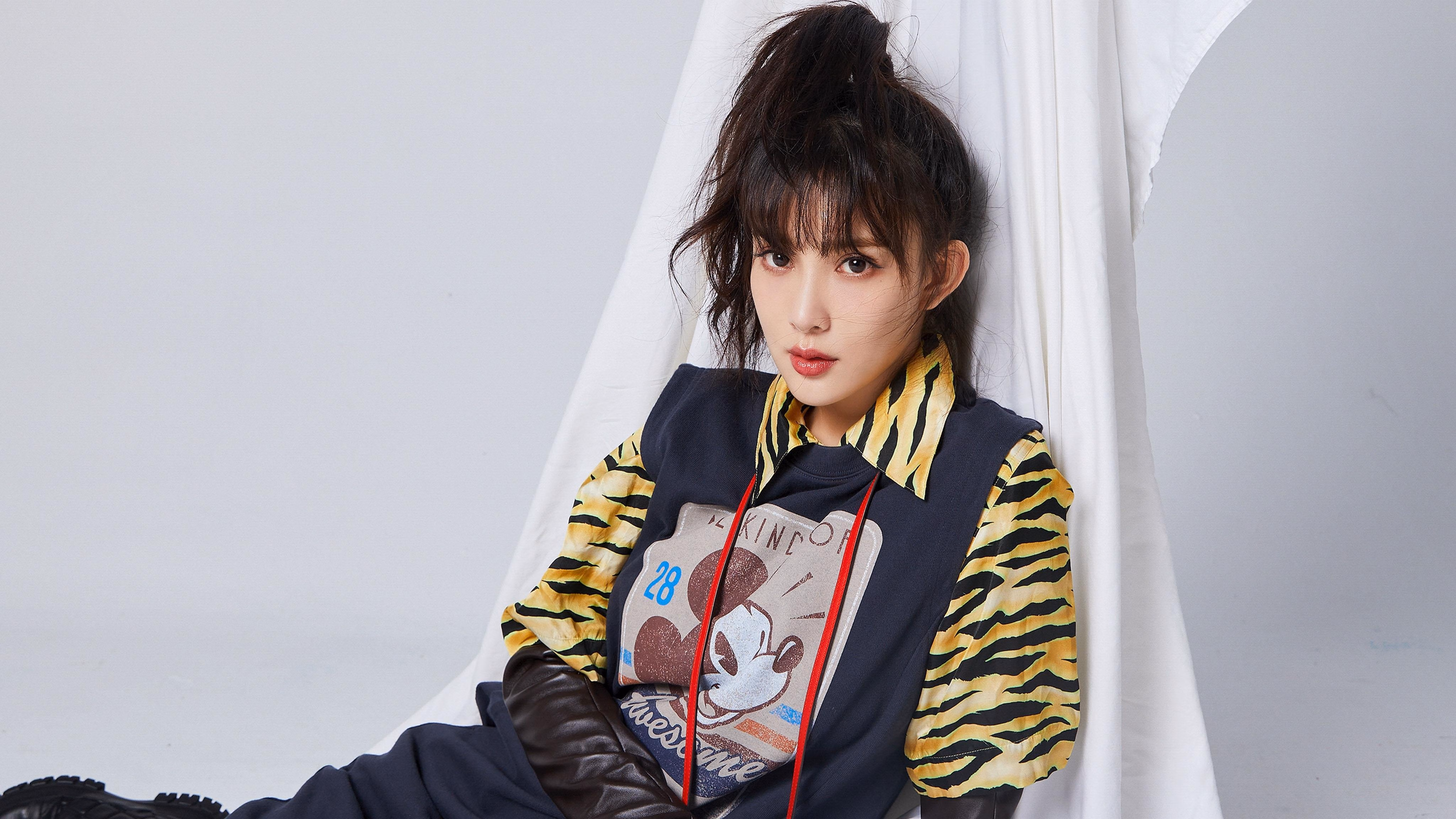 羽刃如歌，当杜兰特在加时赛化为无解之诗