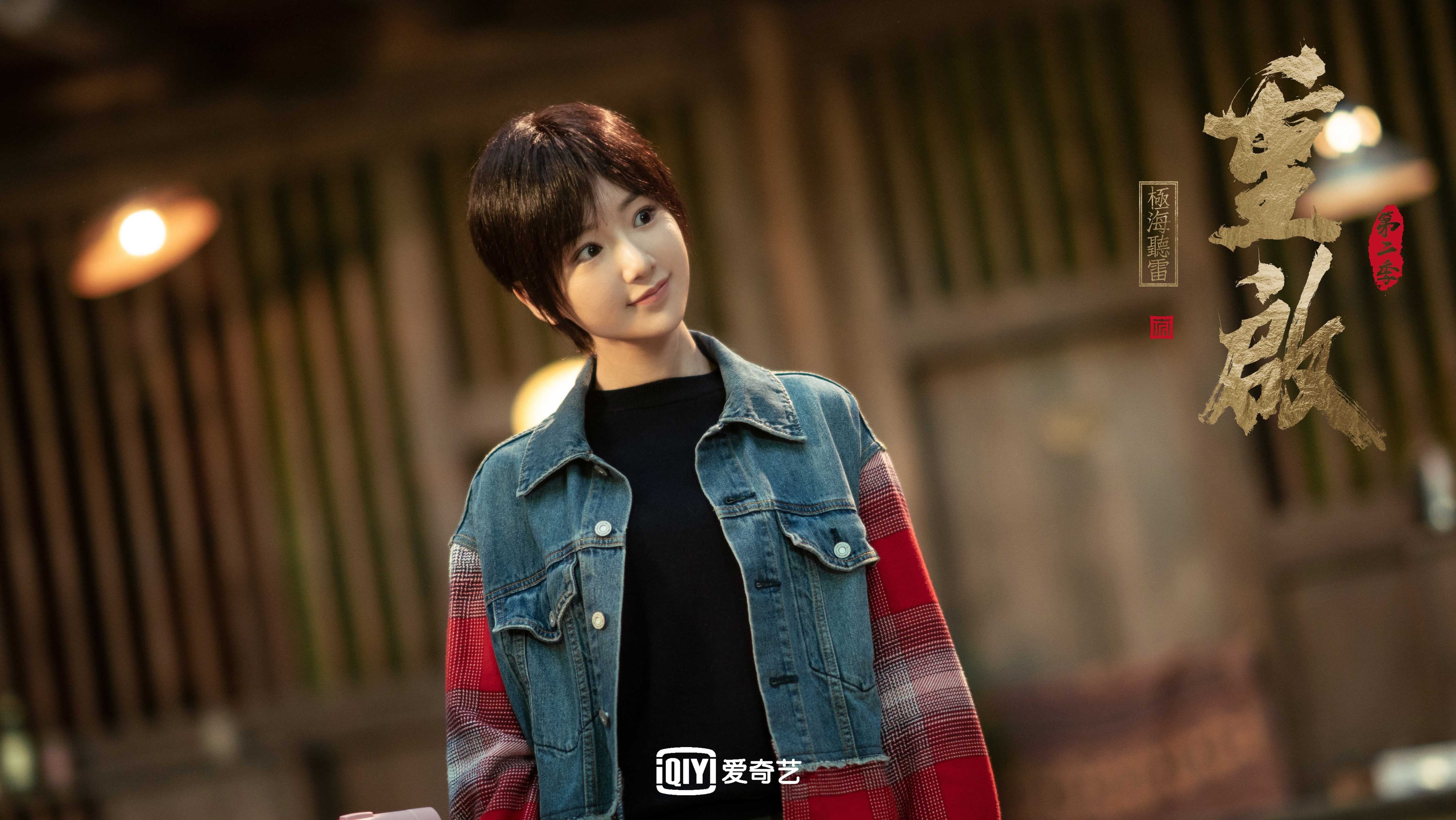 时光之矛刺穿王朝，马克西领勇士隔世掀翻公牛