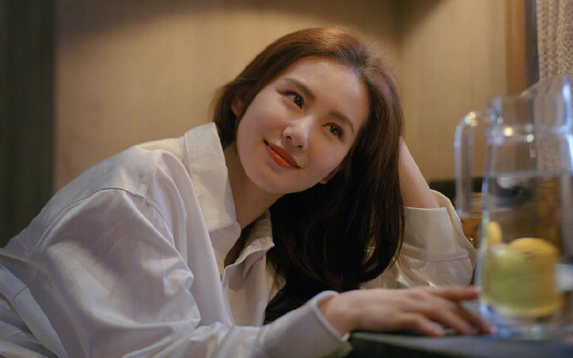 英格拉姆化身汾河风暴！独砍44分摧毁上海钢铁防线，山西主场响起MVP呼声