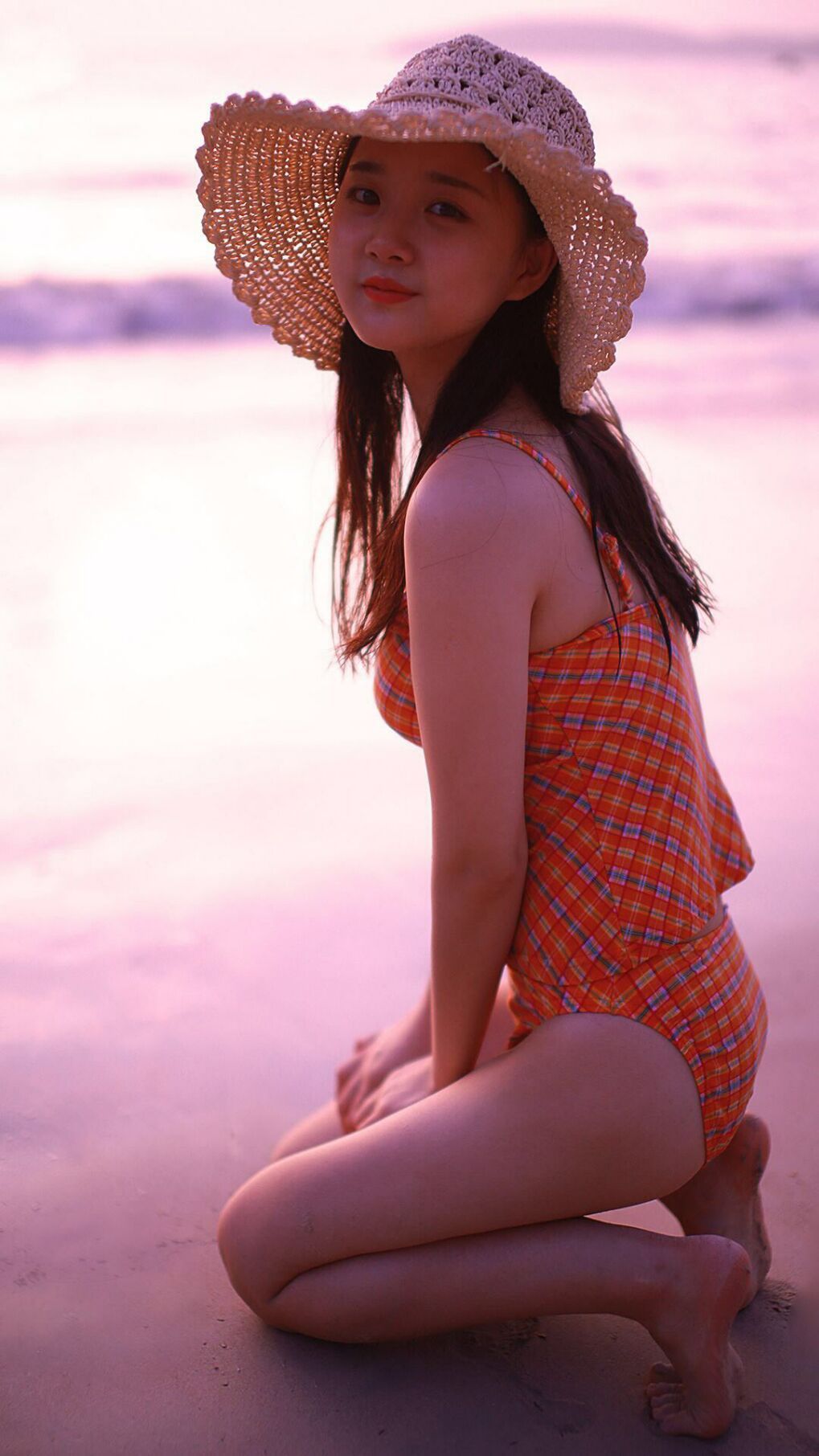 克莱·汤普森，无人区的独舞与奇才的生死突围