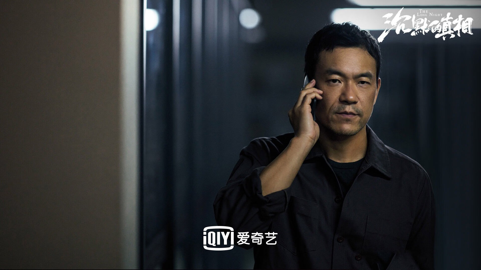 绝境独行，迪亚斯压力下的唯一传奇