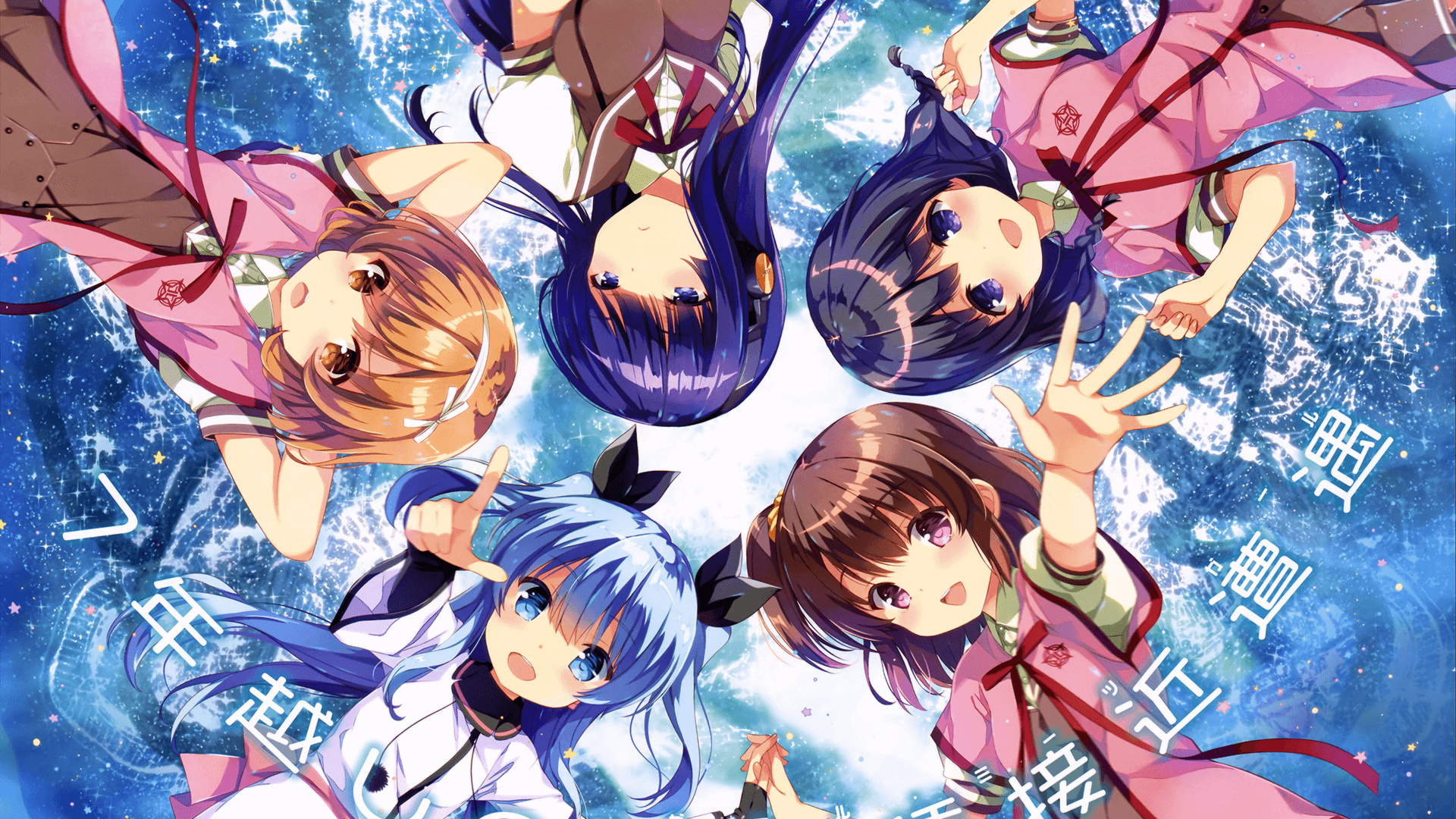 孤勇者的黎明，当德甲争冠之夜被一个亚洲名字点燃—富安健洋的逆袭时刻