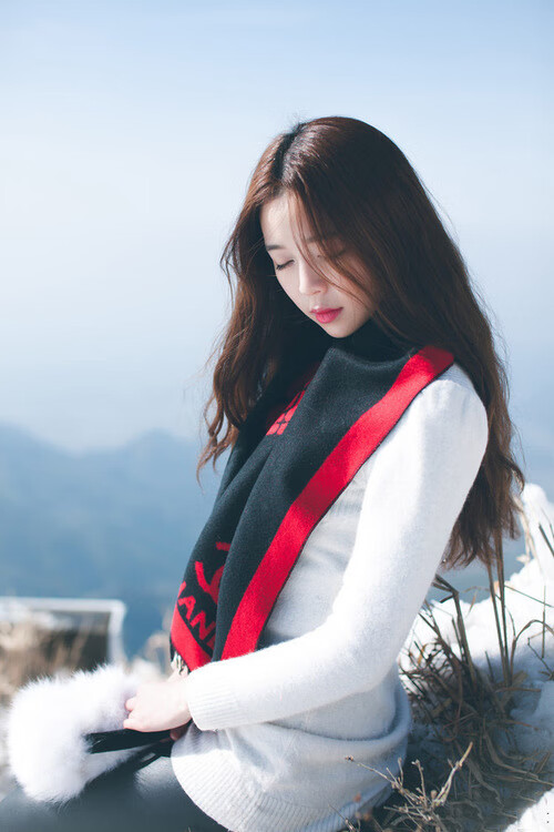 童话照进现实，丹麦国家二队如何在美加墨世界杯焦点战淘汰德甲豪门多特蒙德？