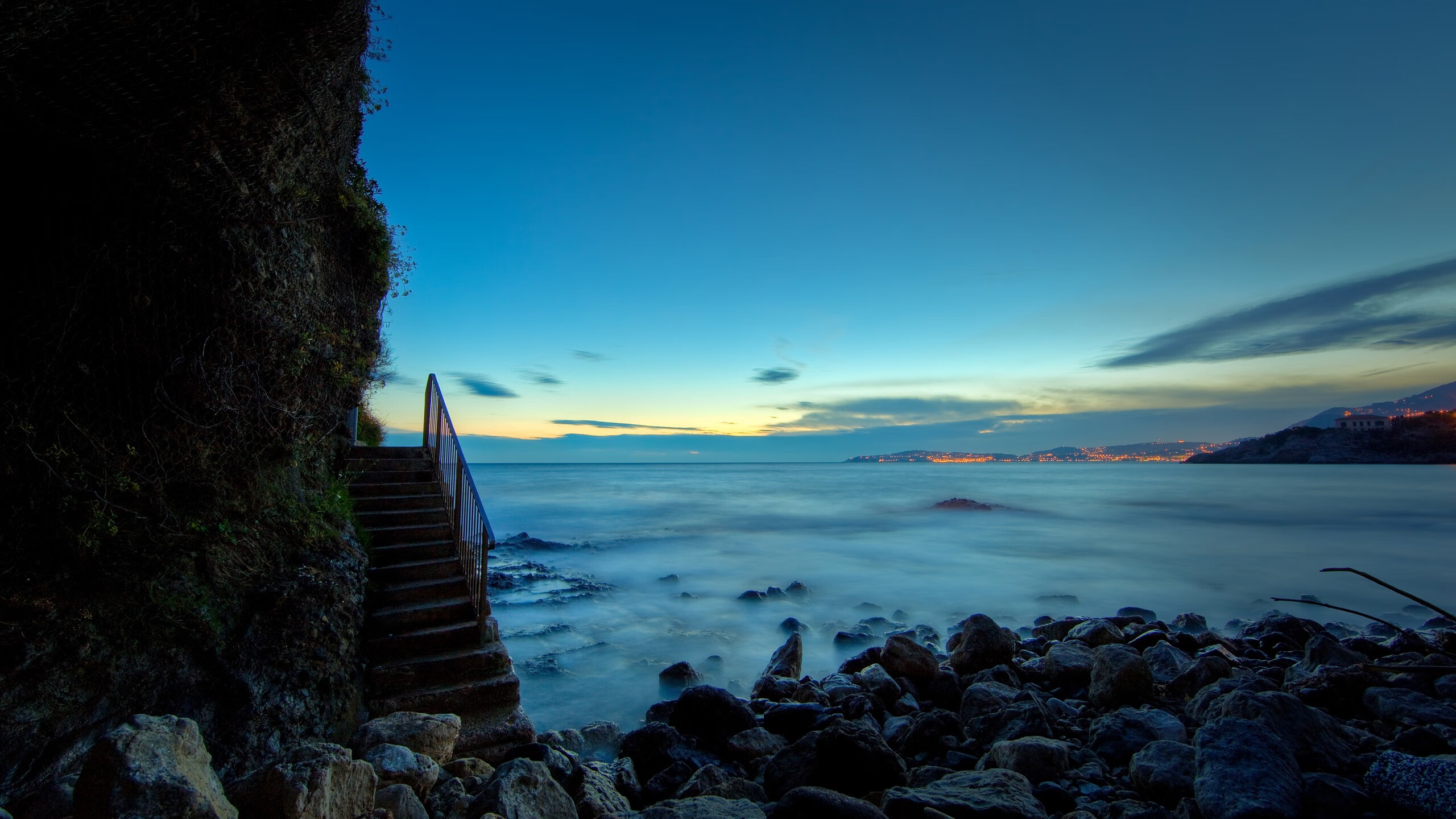 致敬与证明，杜兰特用37分向马刺的吉诺比利致意