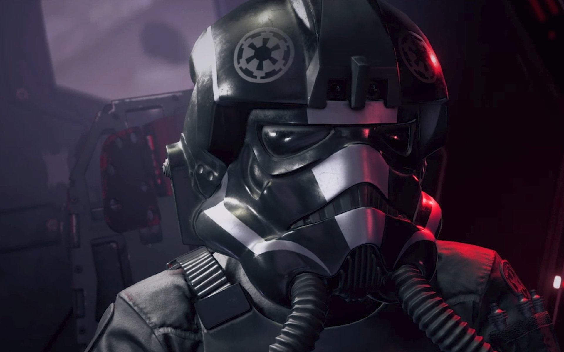 逆风飞翔，厄瓜多尔风暴席卷拉齐奥，罗德里在绝境中绽放光芒