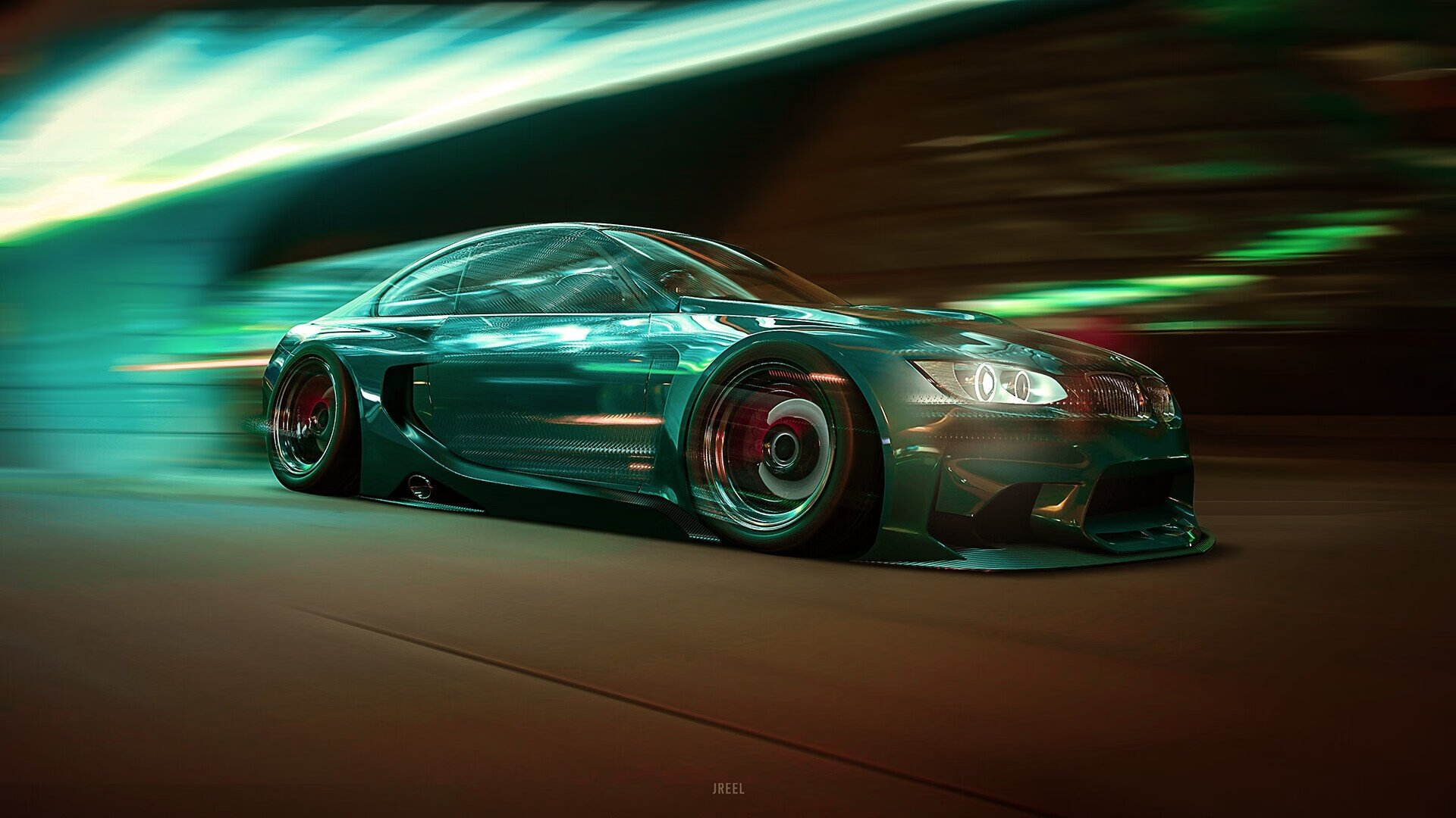 跨洋激战！小贾伦44分统治五棵松，湖人加时险胜北京队