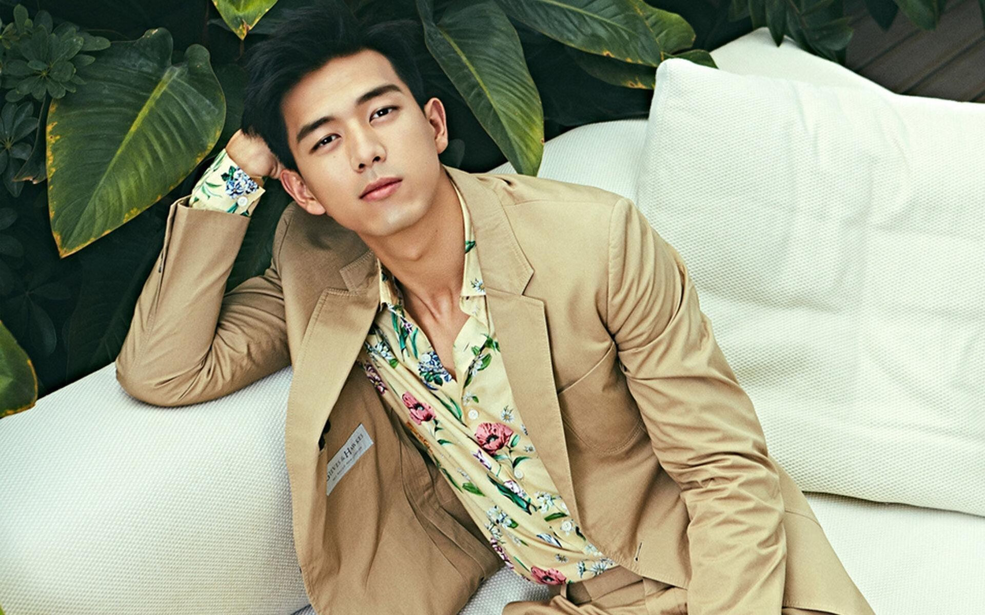 世纪撕裂，迪亚斯如何重构足球防守的边界