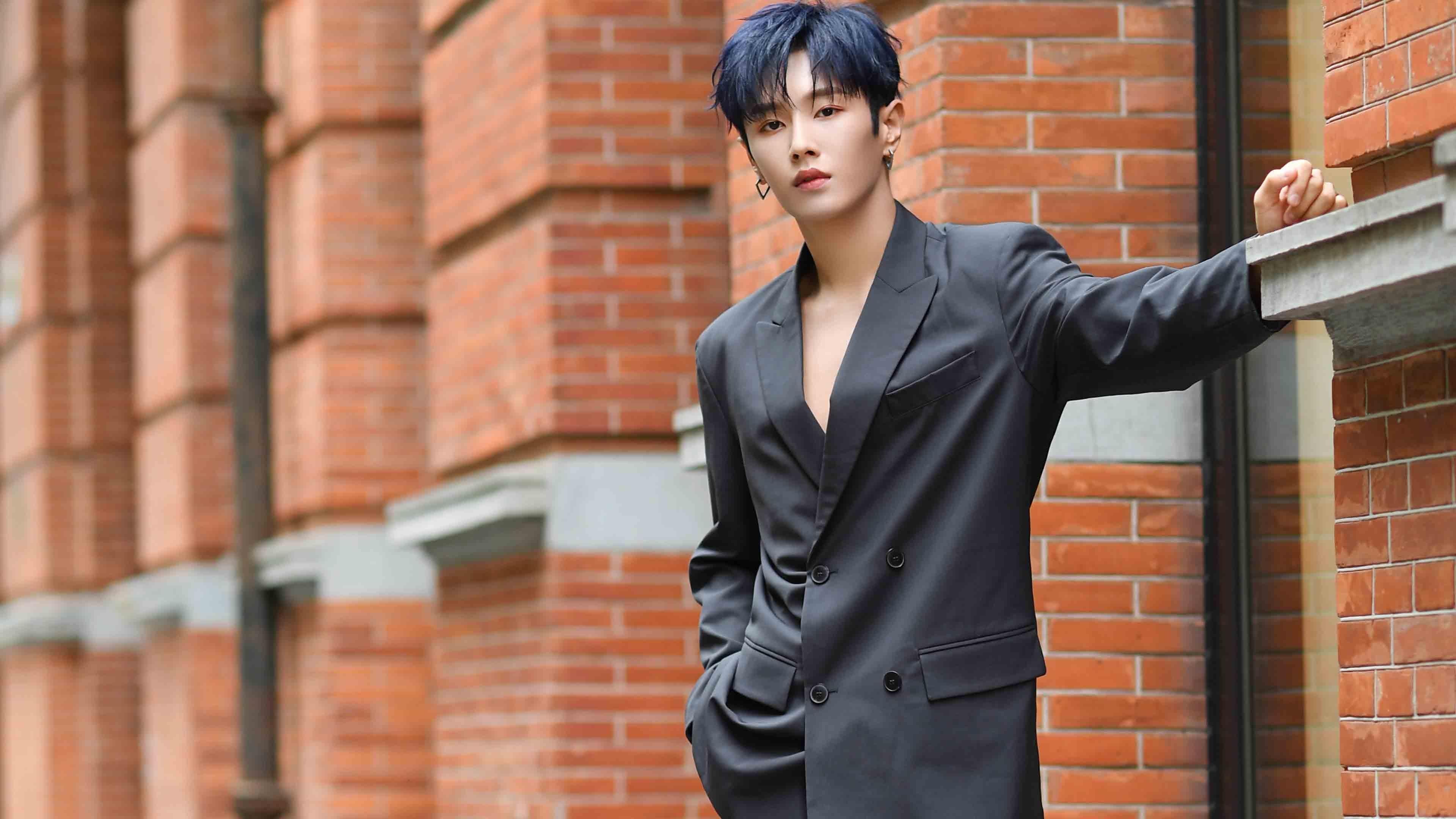 世纪撕裂，迪亚斯如何重构足球防守的边界