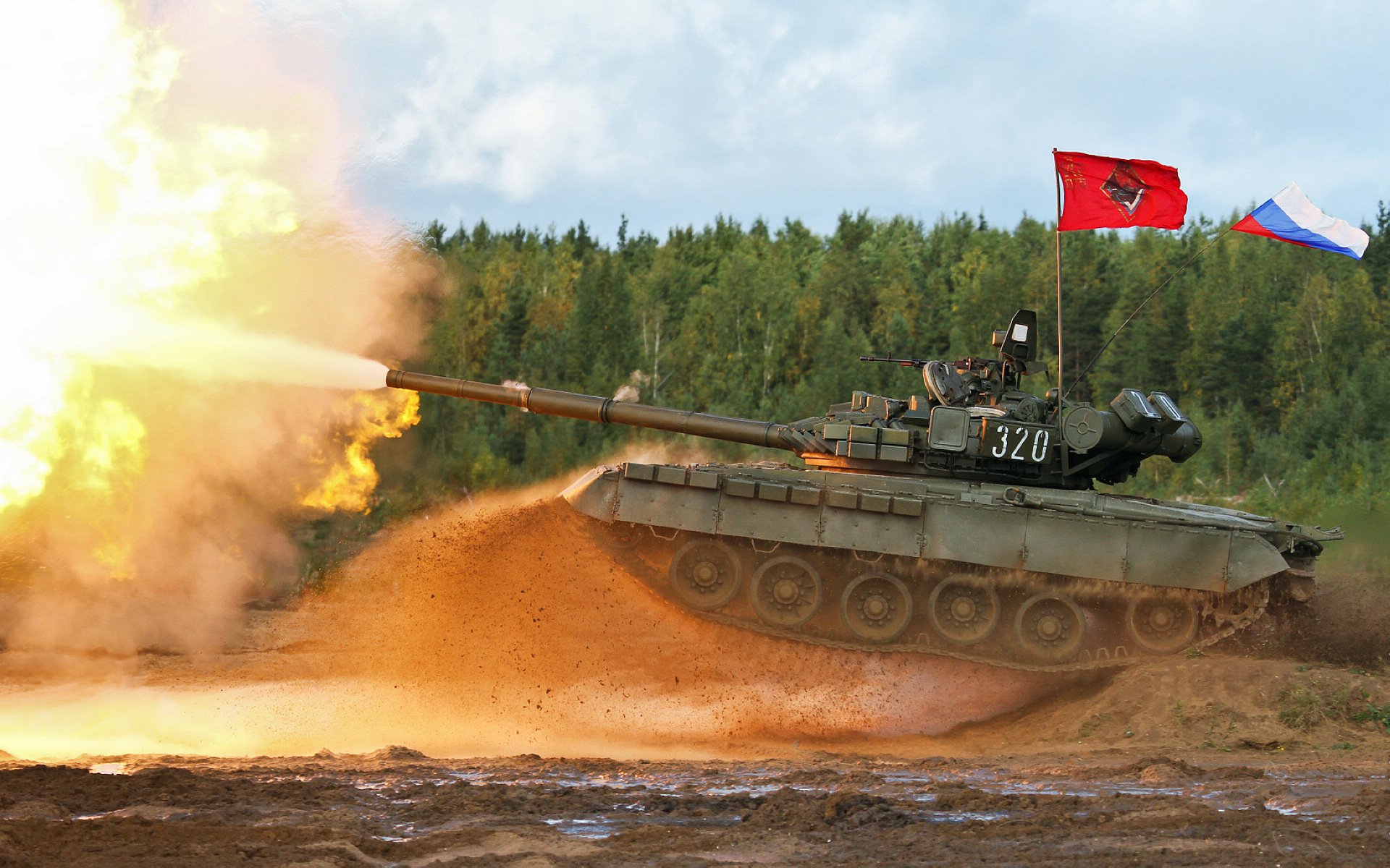 东方烈酒灌醉风城，拉梅洛关键先生助山西队巅峰决胜公牛