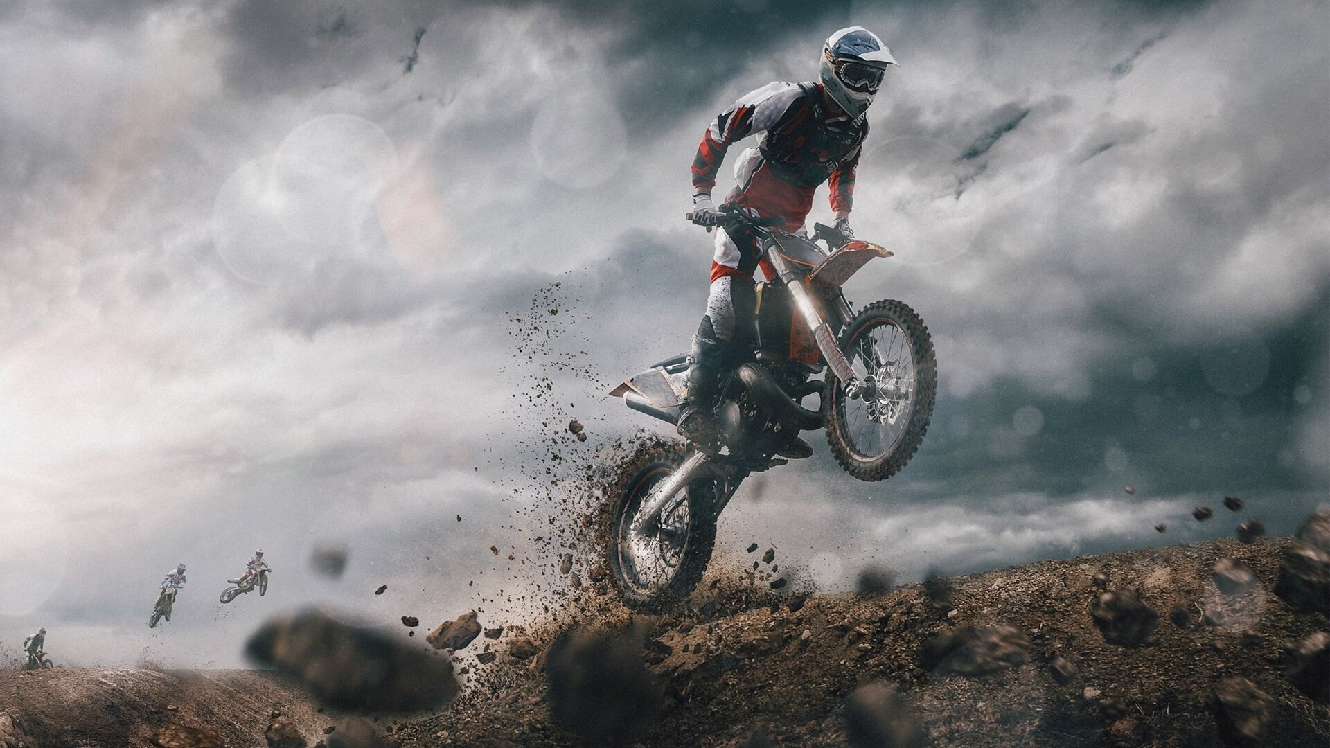 从门将的指尖到团队的脊梁，当个体纪录与集体韧性共同定义足球新时代