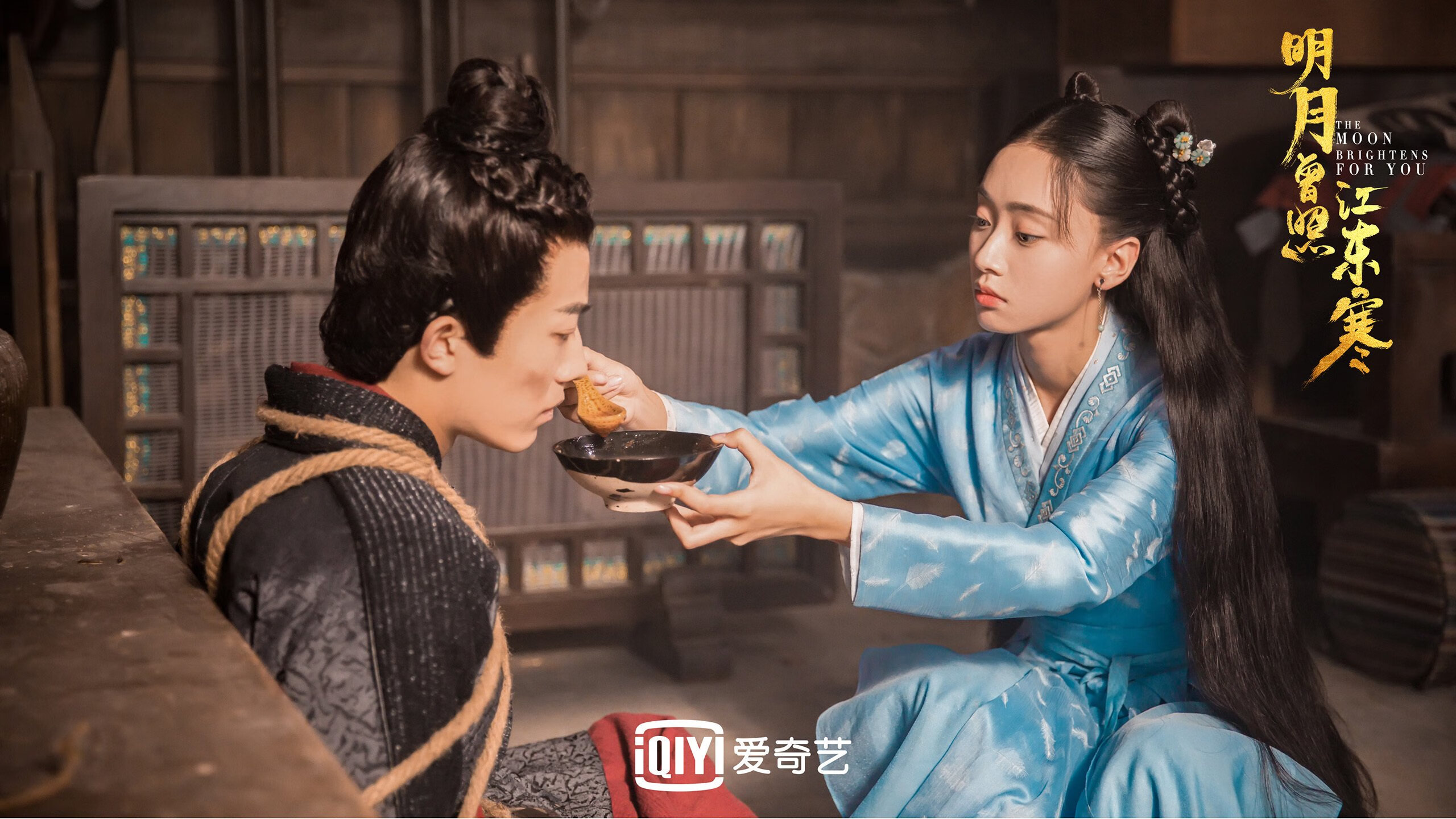 波斯湾之心对决梅阿查灵魂，奥亚尔萨瓦尔如何用一脚写意弧线，为一场不可能的比赛注入永恒