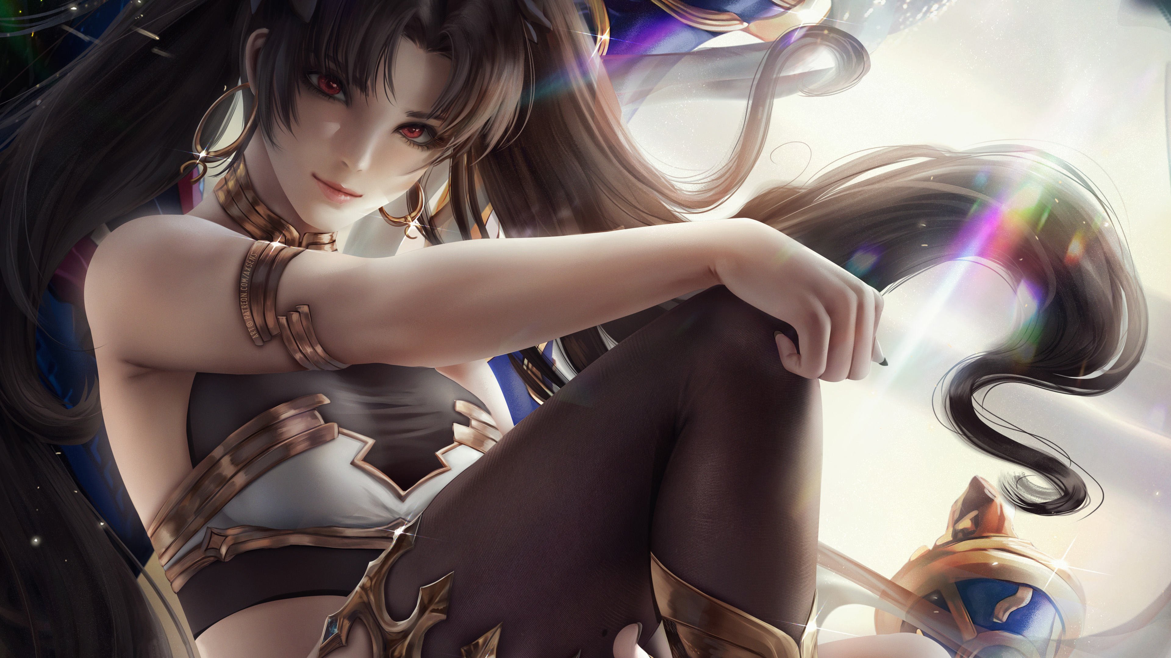 体育周末的唯一性，76人逆转森林狼与贝恩在意甲接管比赛