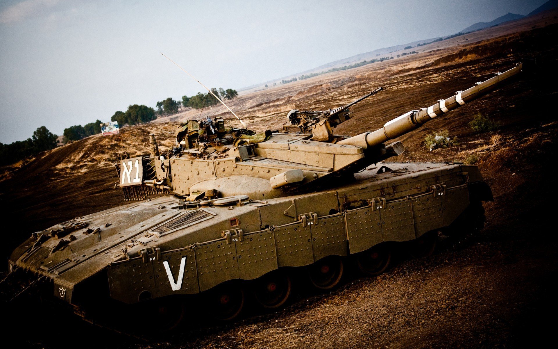 棉袄与金州，新疆队如何用一场逆袭叙事改写篮球宇宙